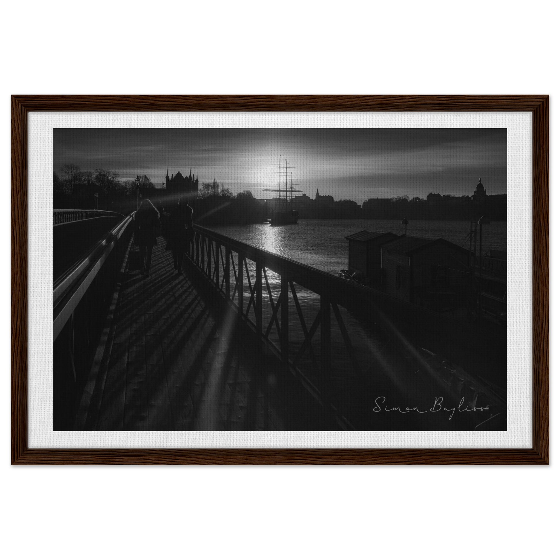 cc1783ae-48cc-4ea1-aff1-277504c23840