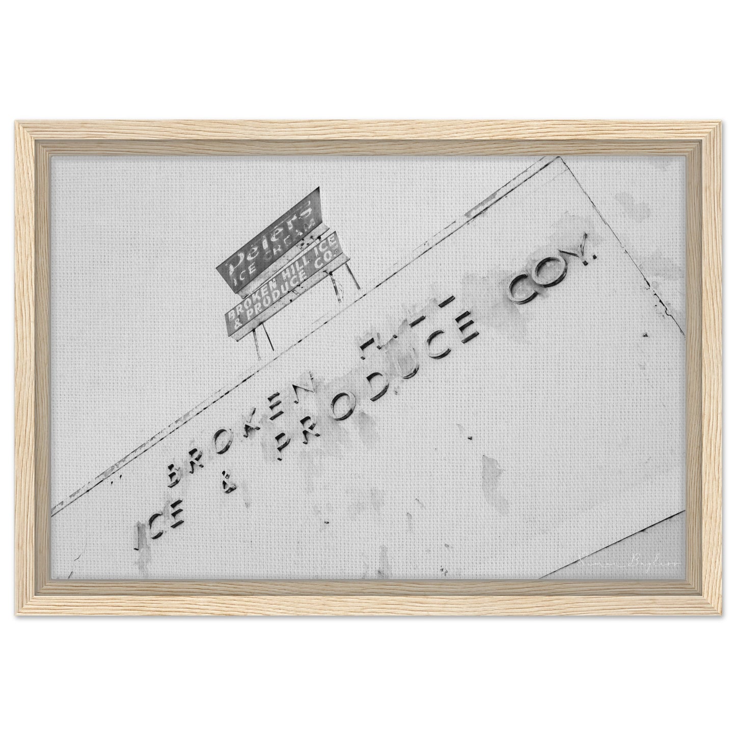 cc1e17ce-fcc7-42aa-a8e6-a2b762c8c713