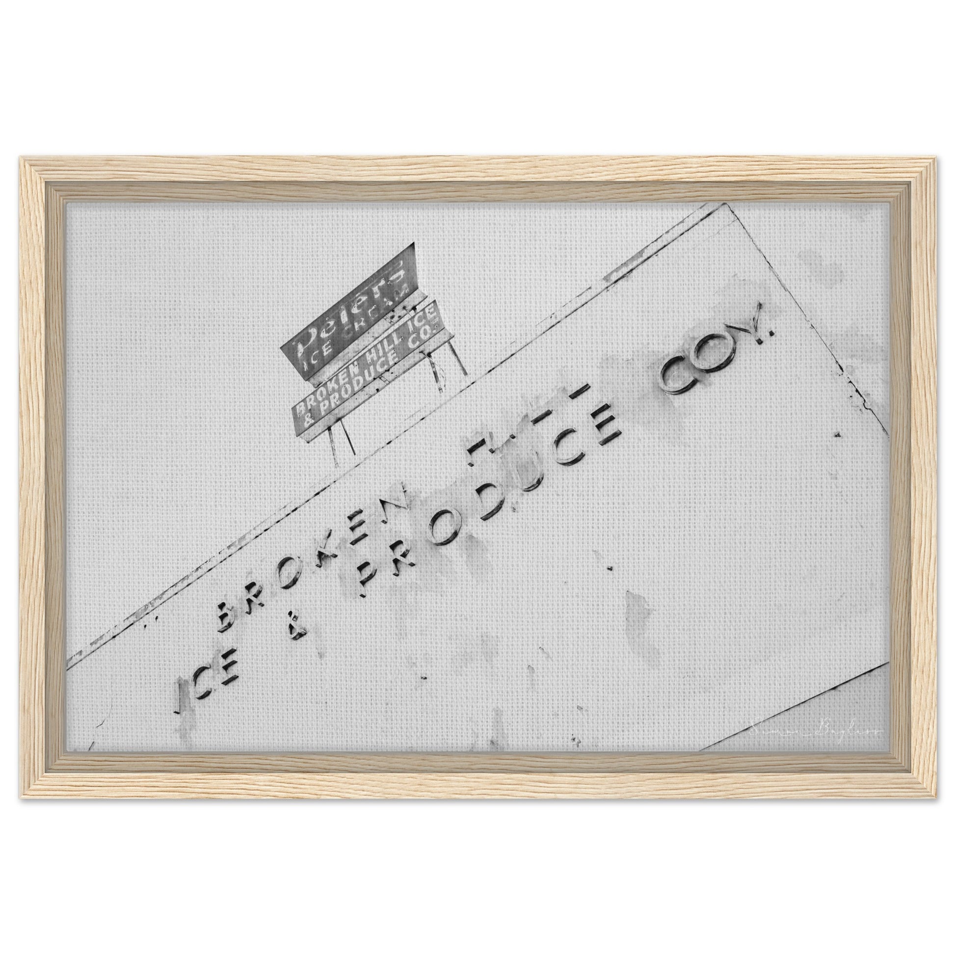 cc1e17ce-fcc7-42aa-a8e6-a2b762c8c713