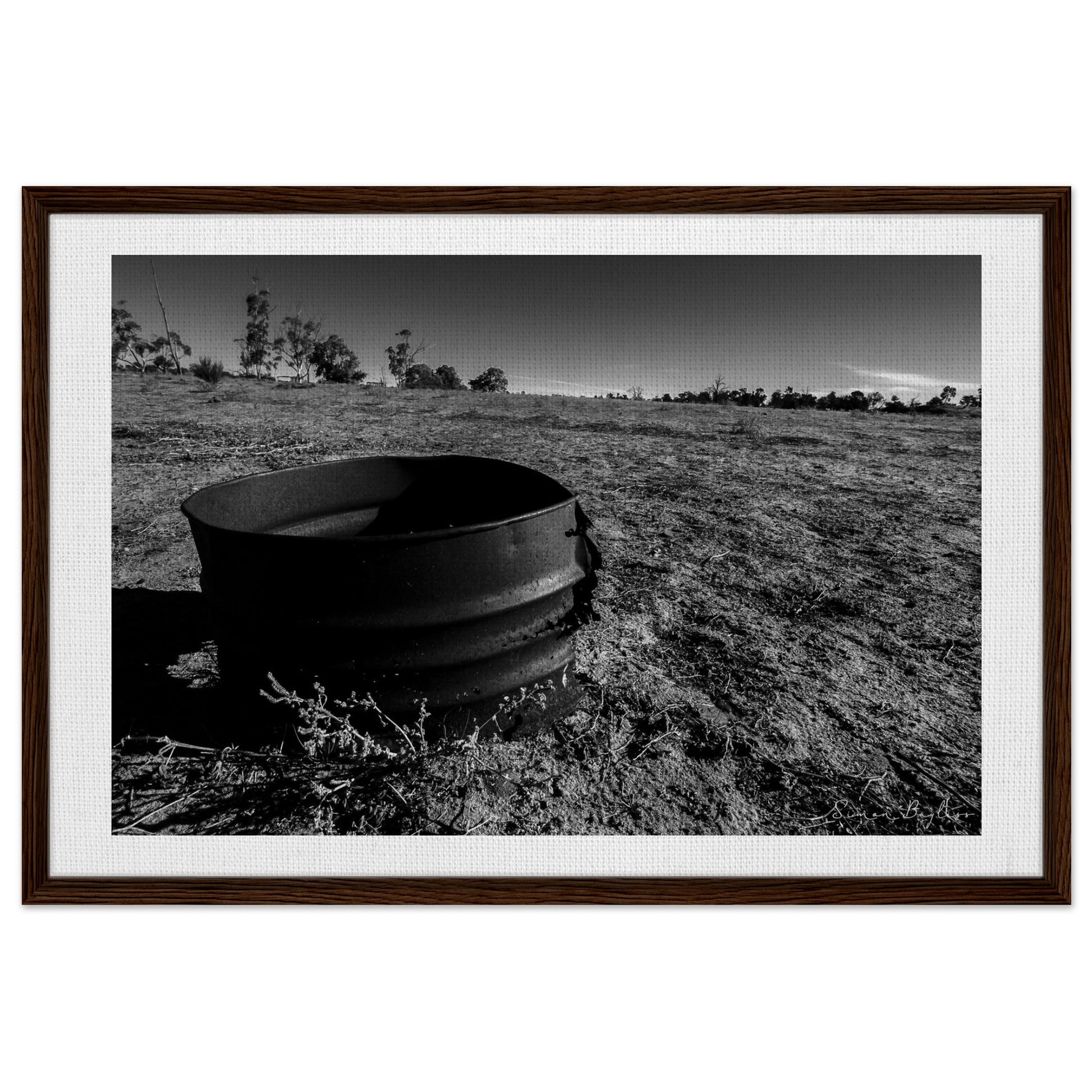 cc224e08-3647-408e-9a46-b76ce2660c49