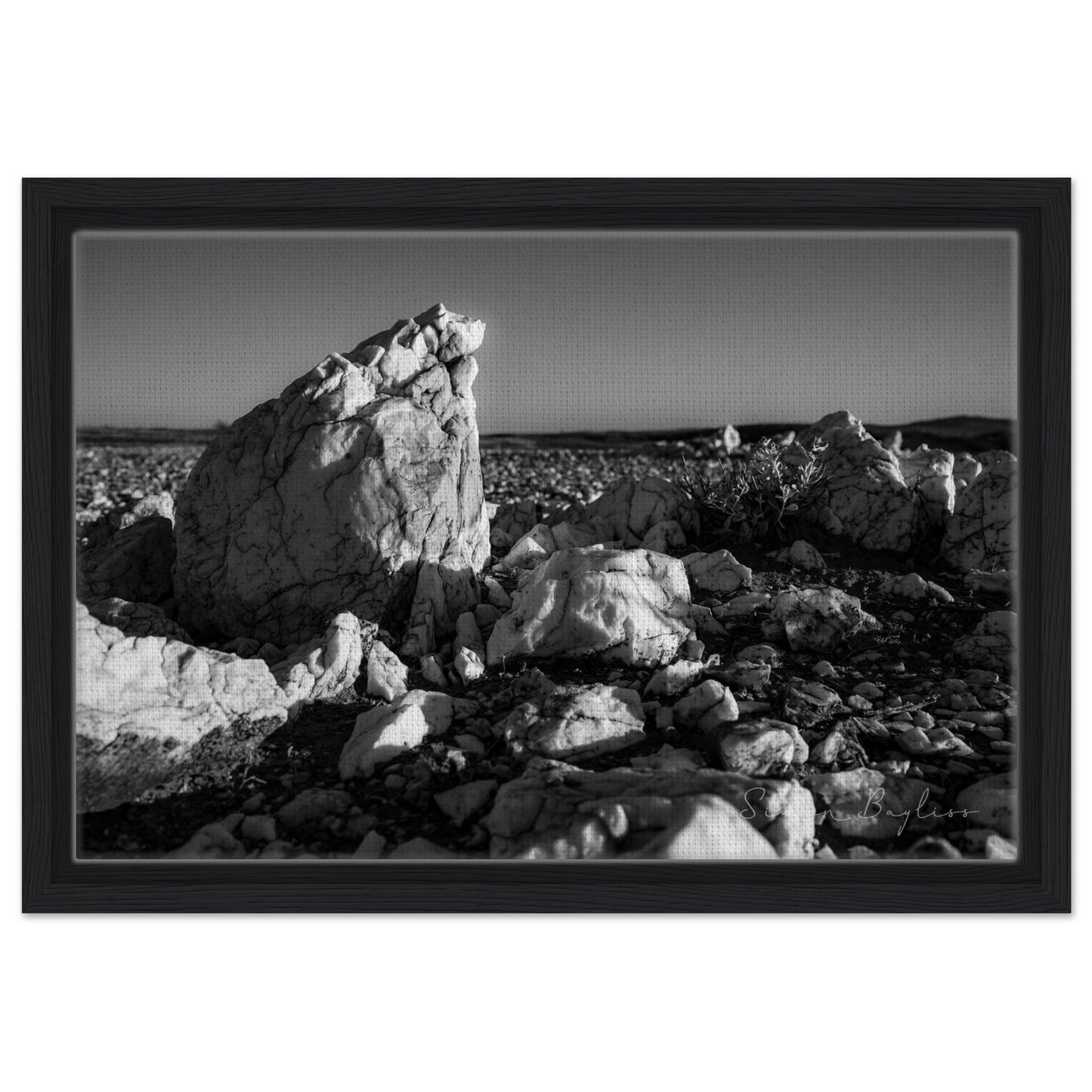 cc3326cc-c4e1-4d7d-bc12-542e487f09bb