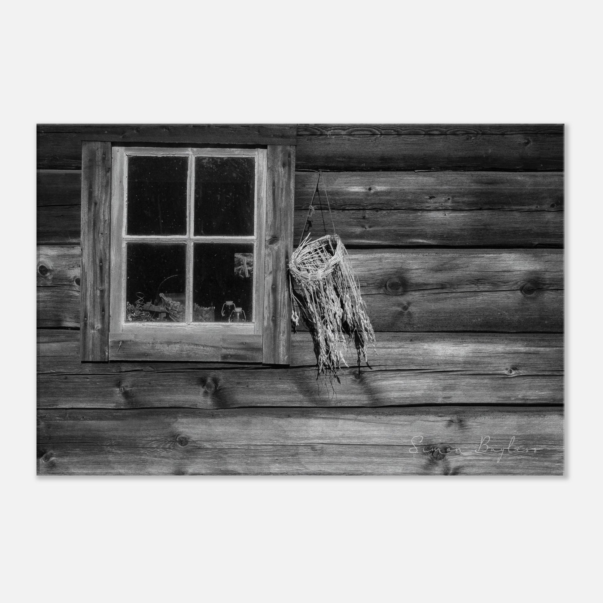 cc39a4de-781f-495e-90a1-569edeb25b8c