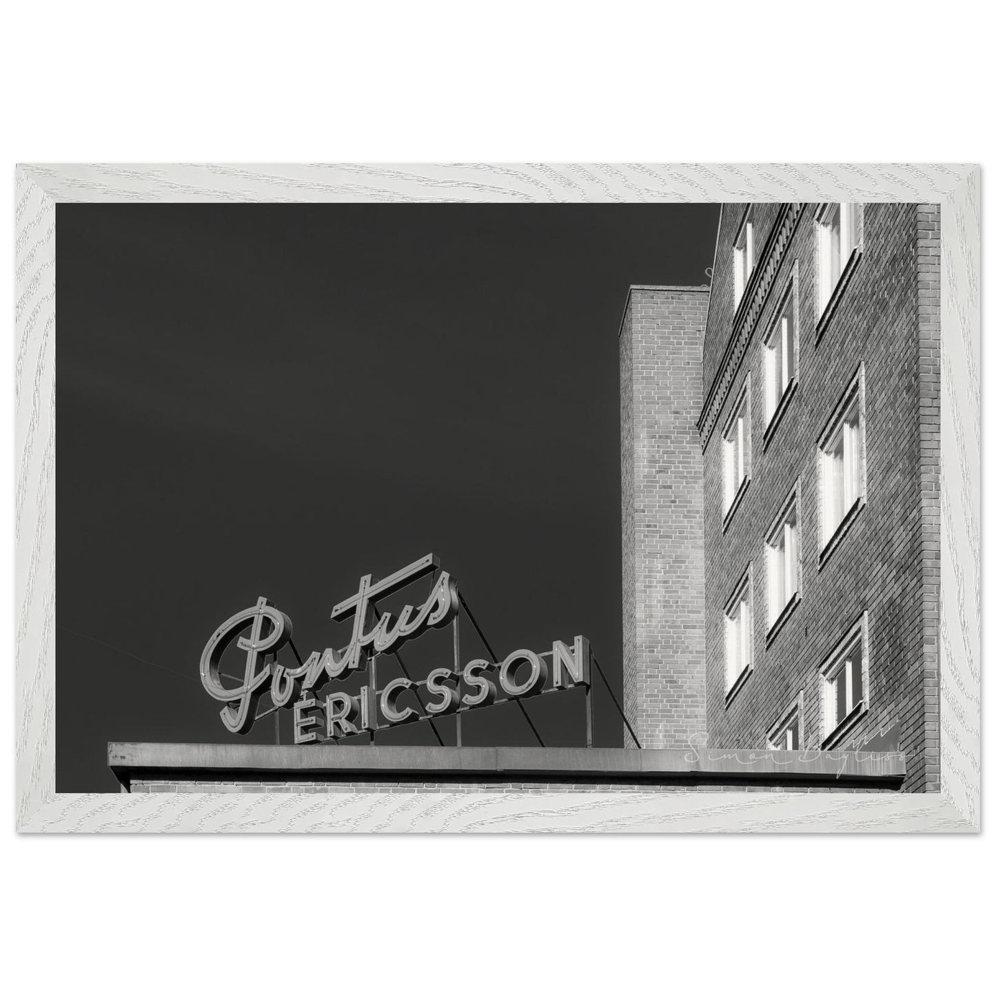 cc4b01ae-1f79-4c96-b32a-3efd8b2d7b55