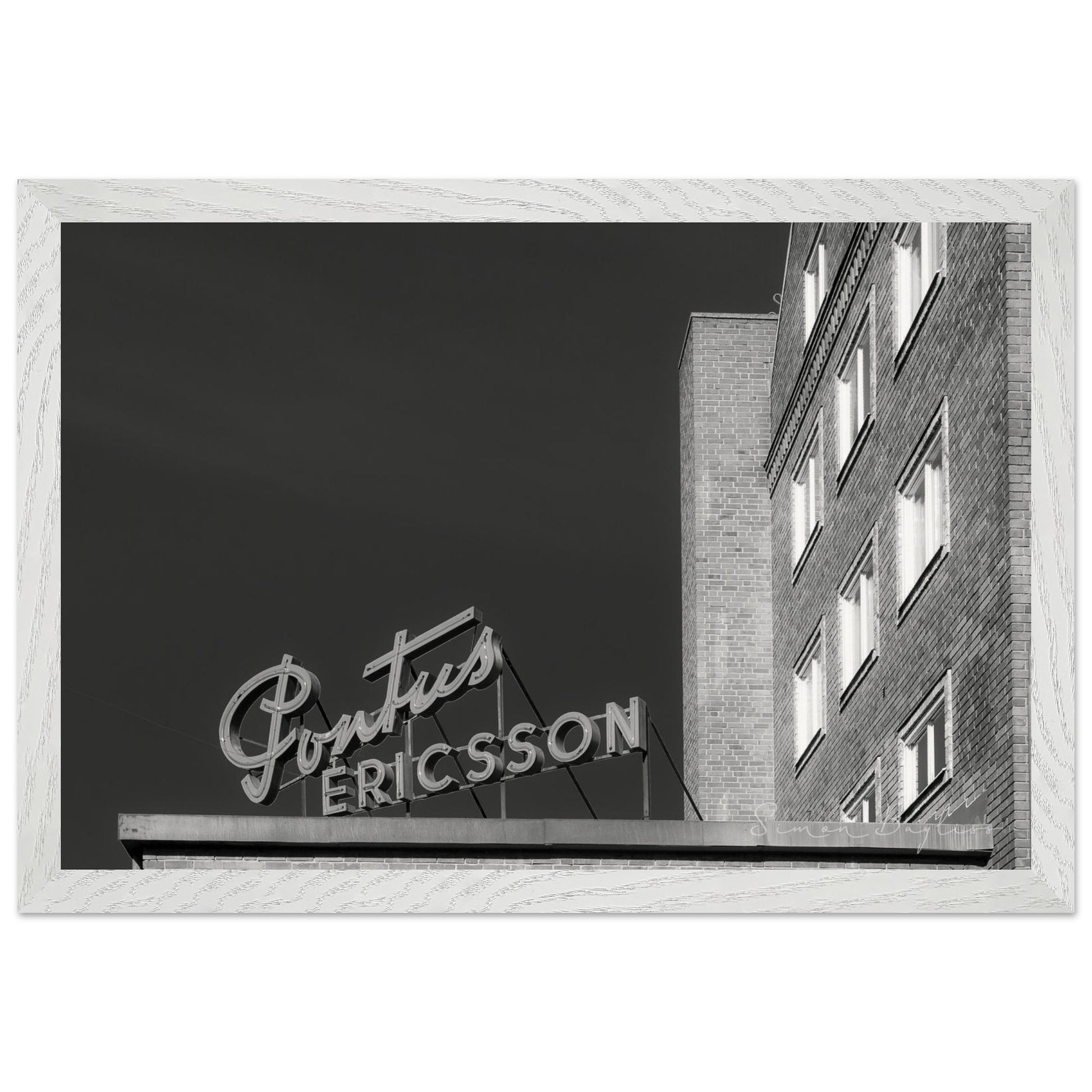 cc4b01ae-1f79-4c96-b32a-3efd8b2d7b55