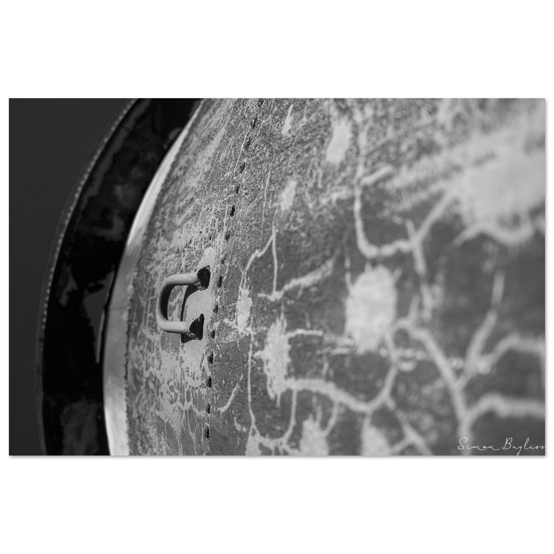 cc4c3833-c524-4e23-a637-b174cb3f79bf