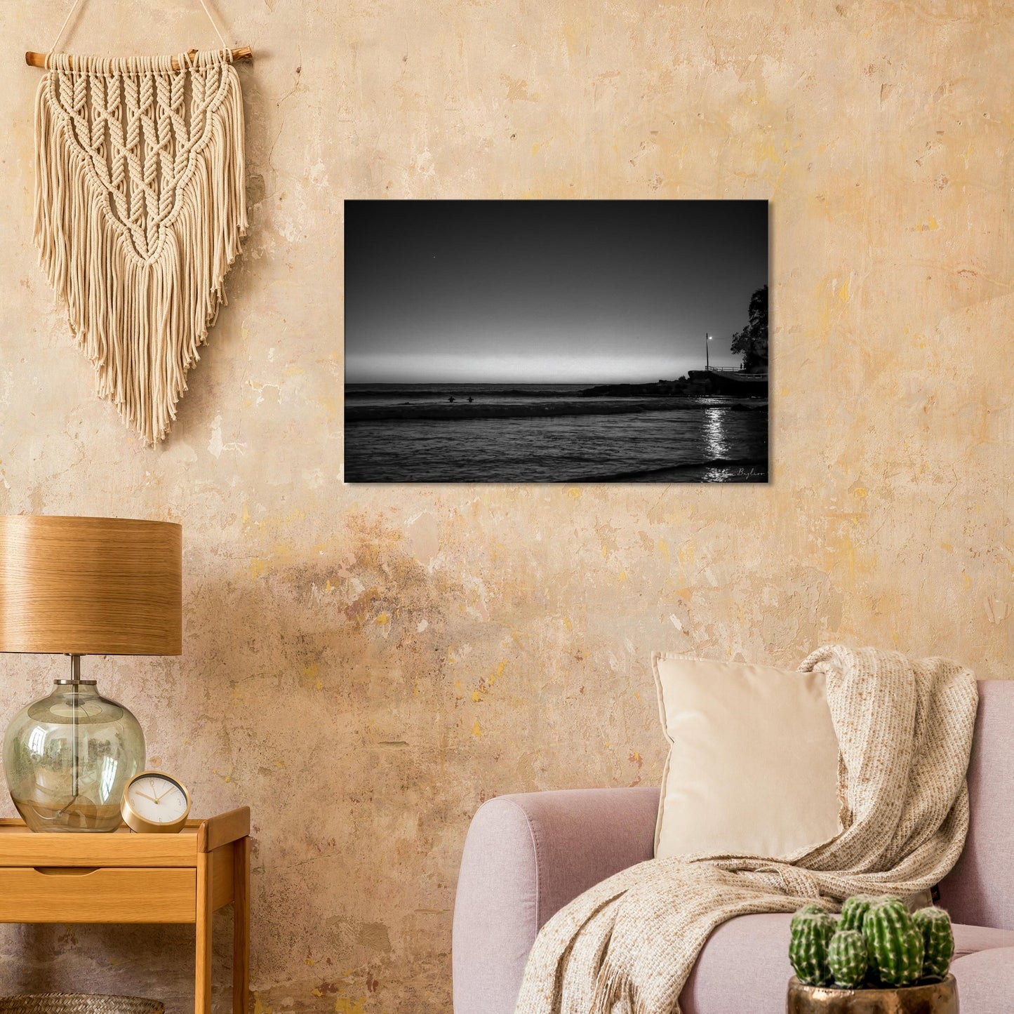 cc519d20-4715-4a5d-8390-12d14a1ee80d