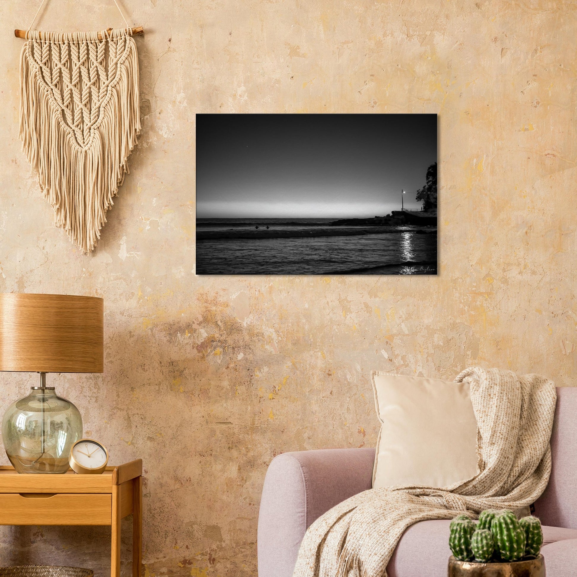 cc519d20-4715-4a5d-8390-12d14a1ee80d