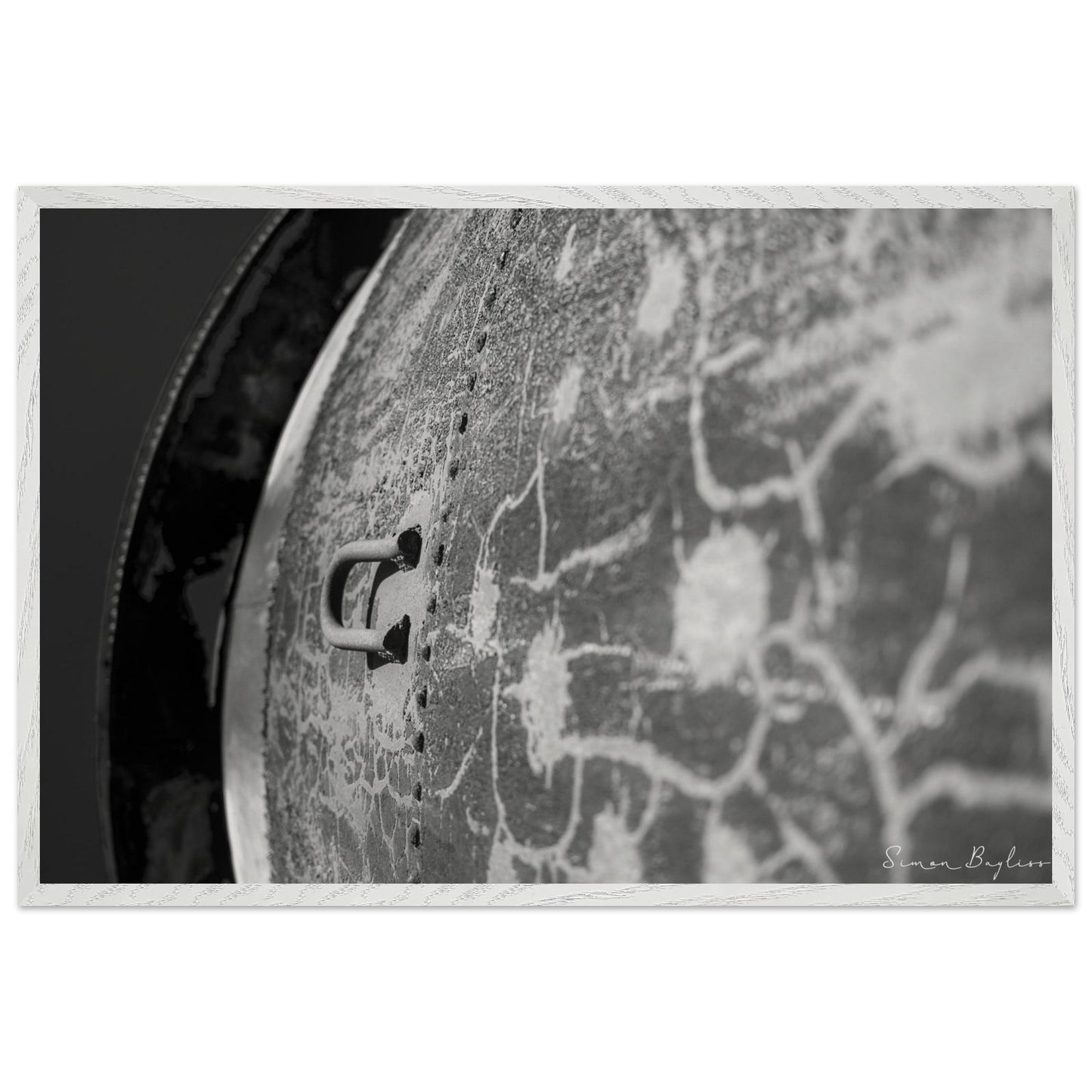 cc561a6b-df19-443e-8cef-d84191d484d1