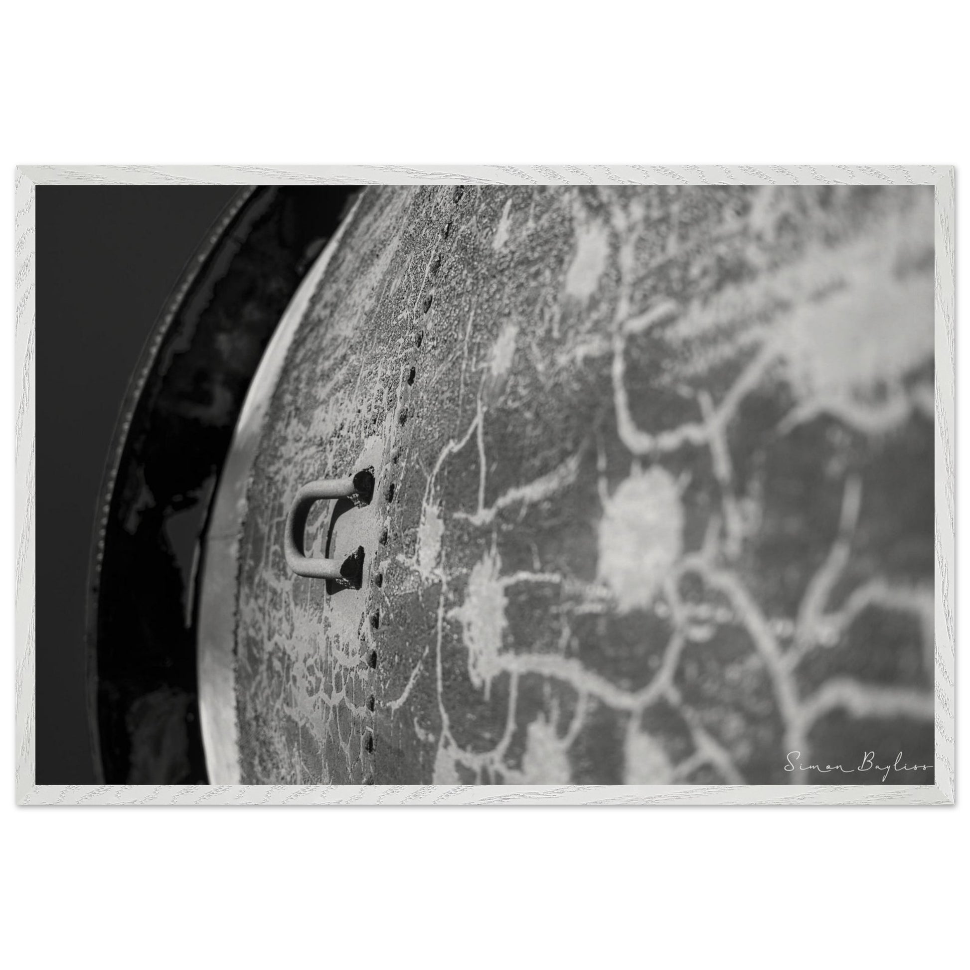 cc561a6b-df19-443e-8cef-d84191d484d1