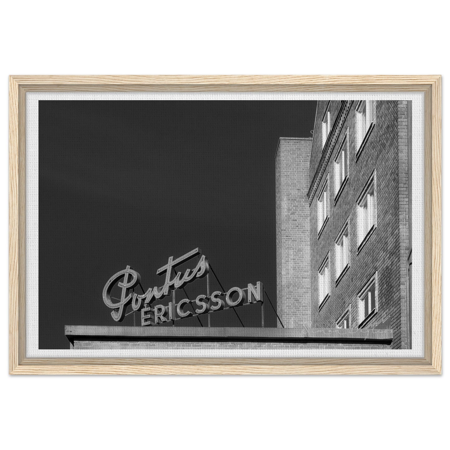 cc57ef2d-642f-496e-8513-99ed72c3c84a