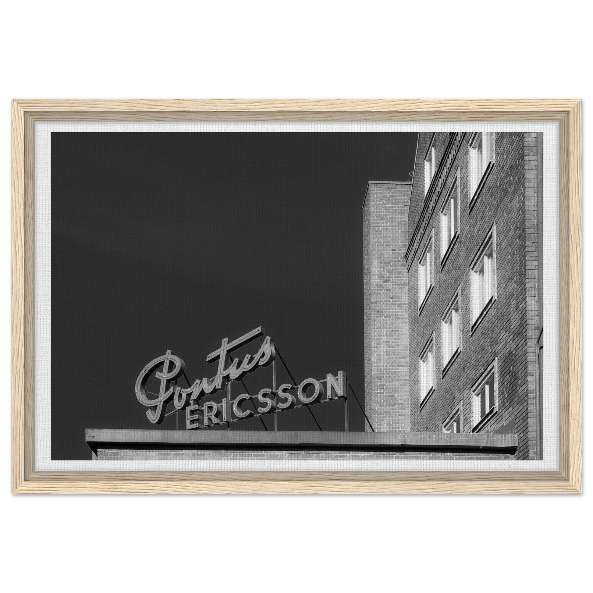 cc57ef2d-642f-496e-8513-99ed72c3c84a