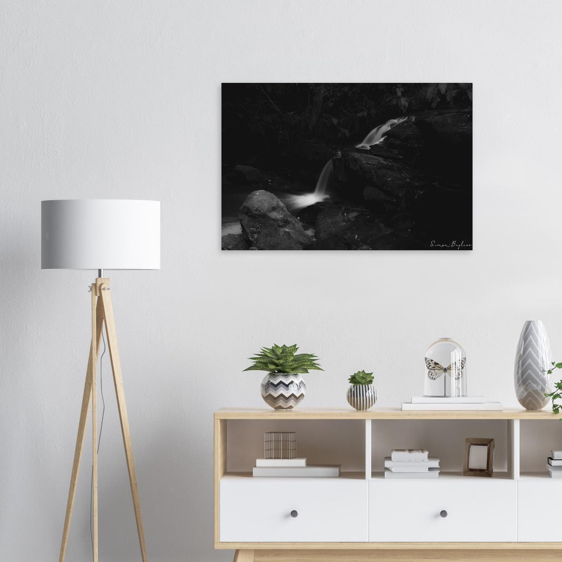 cc68cbc3-0766-4044-9632-3657b8b8d19e