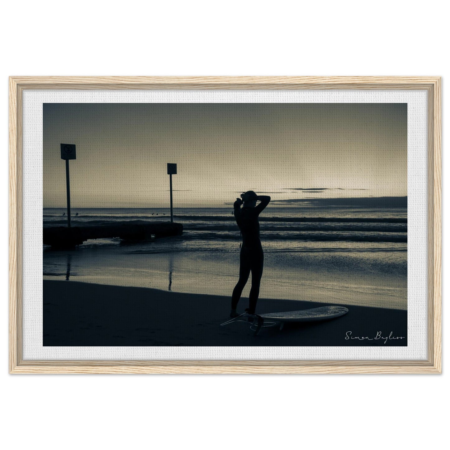 cc6c6549-b783-4af2-aeda-c61eba9ac691