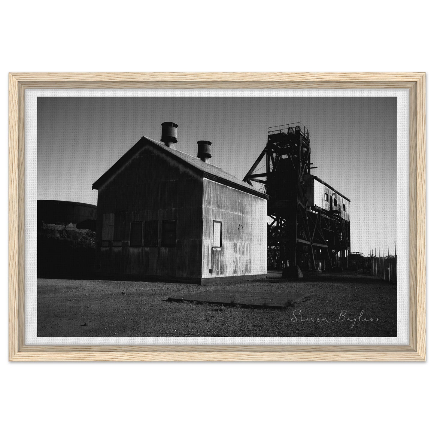 cc781f59-6646-4a78-8d59-d9b113537ce0