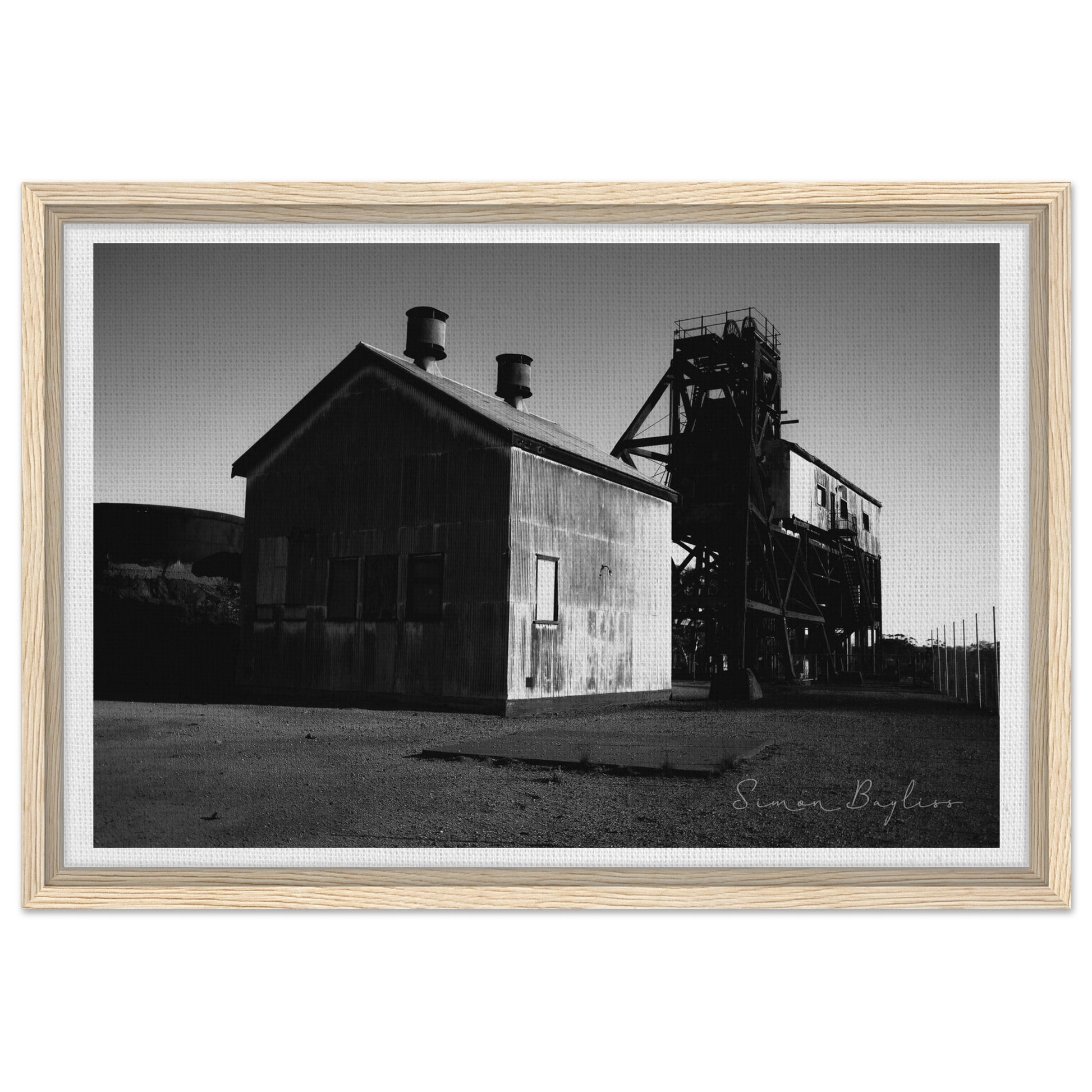 cc781f59-6646-4a78-8d59-d9b113537ce0