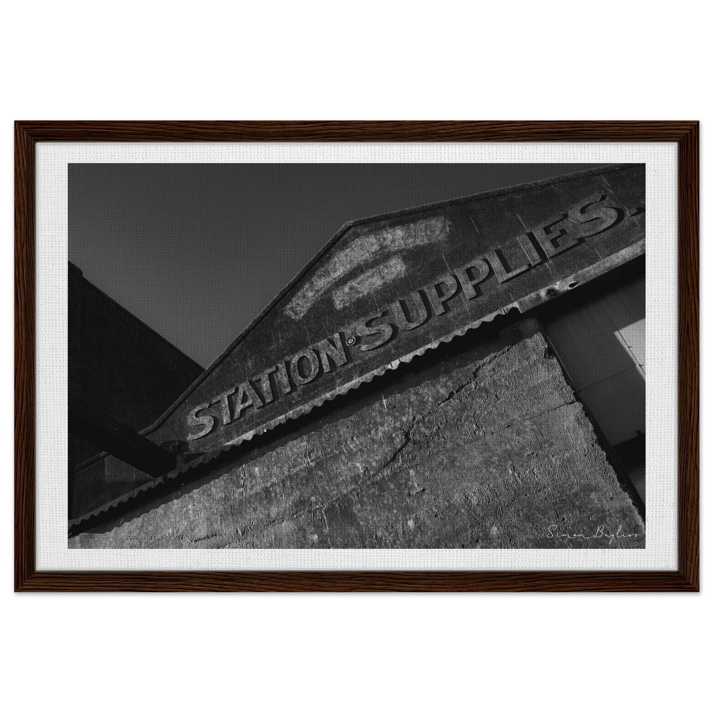 cc795d43-a81d-4d41-a0e3-728627201701