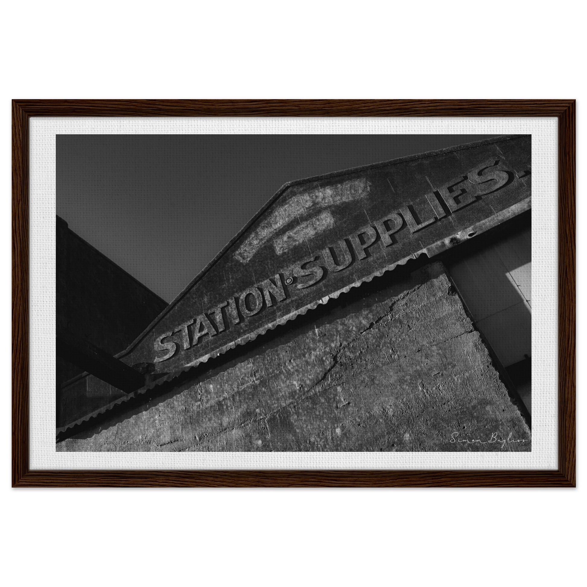 cc795d43-a81d-4d41-a0e3-728627201701