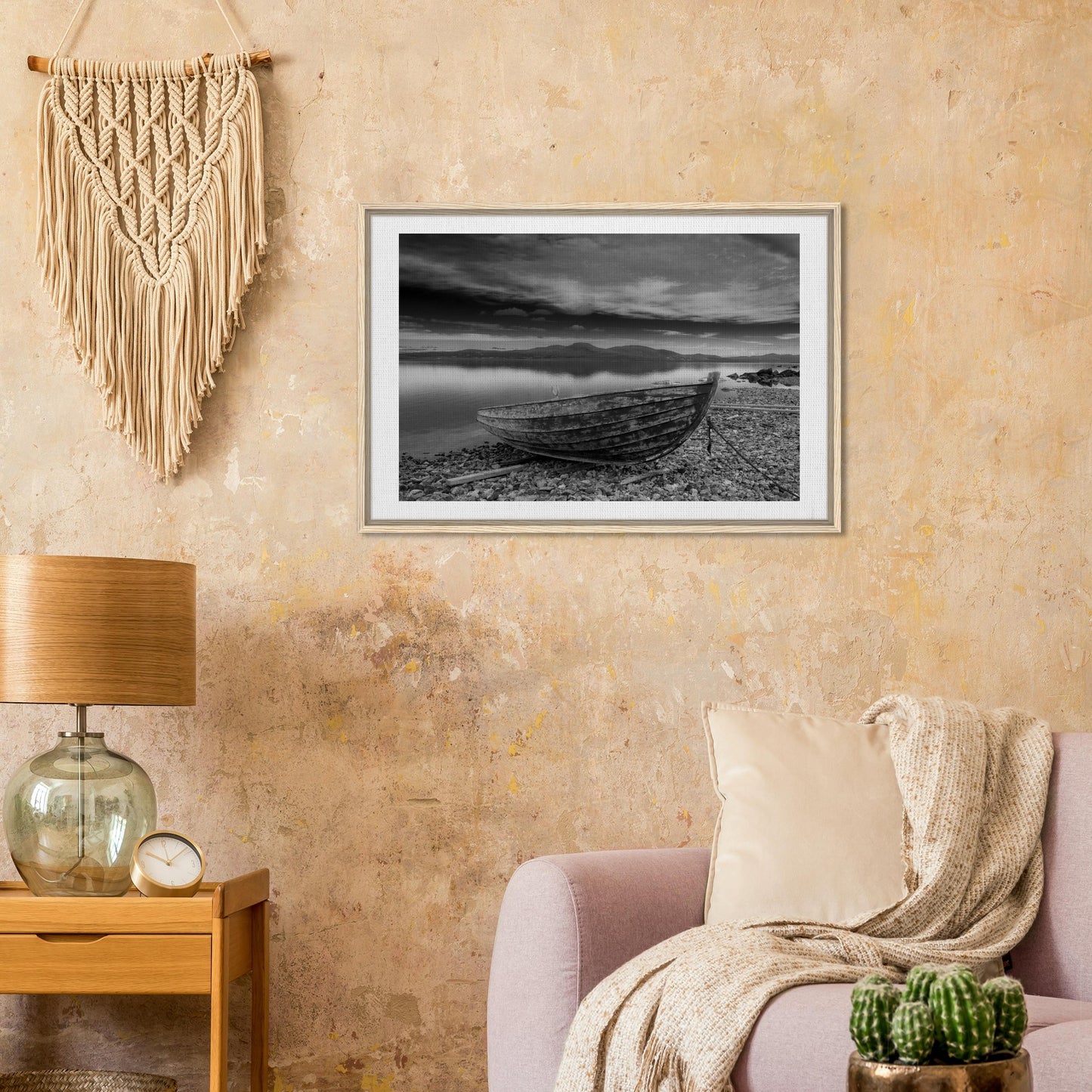 cc7fe7aa-3225-4bf7-a360-e8682fd558c8