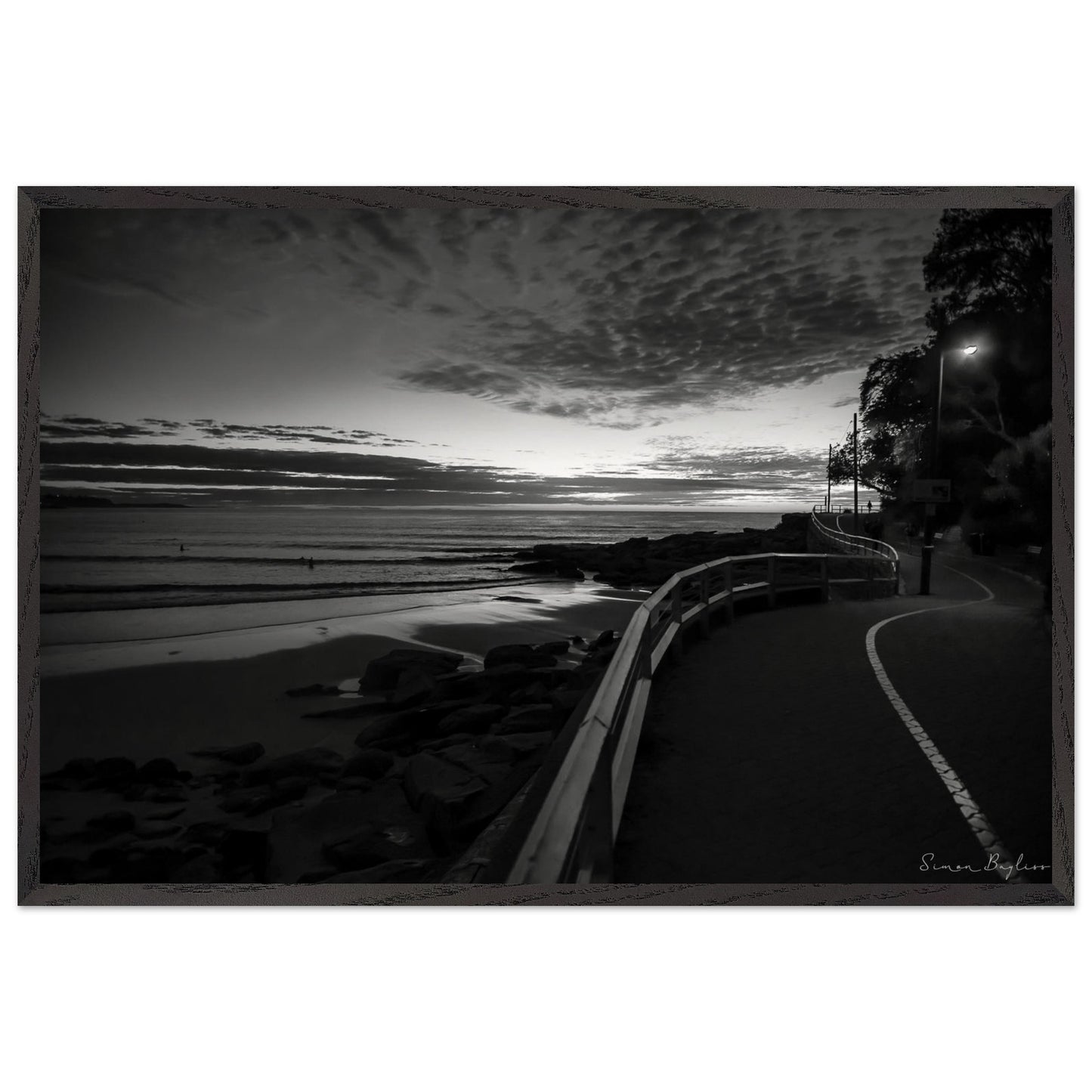 cc8b5407-5982-4190-9047-0d582e3e3336