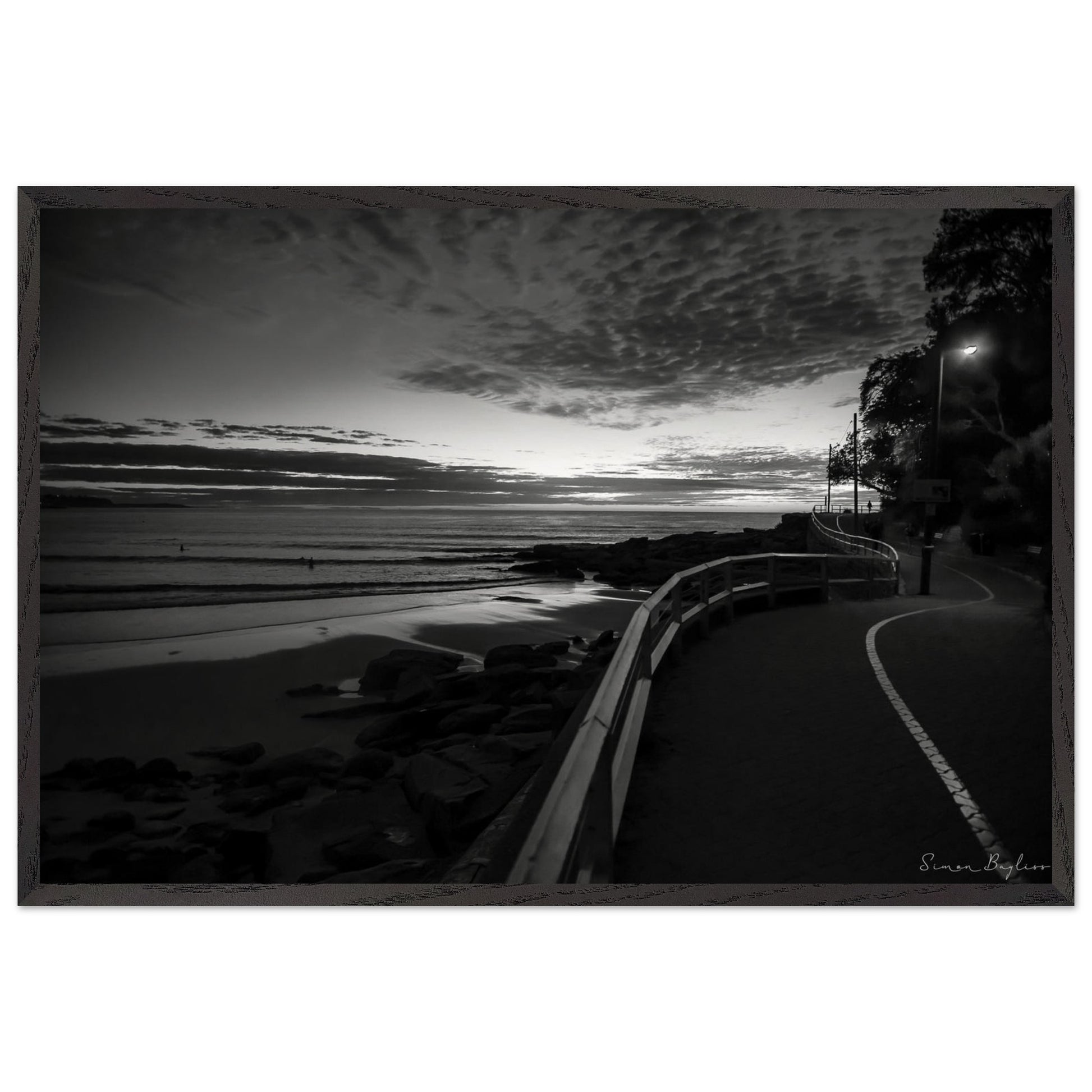 cc8b5407-5982-4190-9047-0d582e3e3336