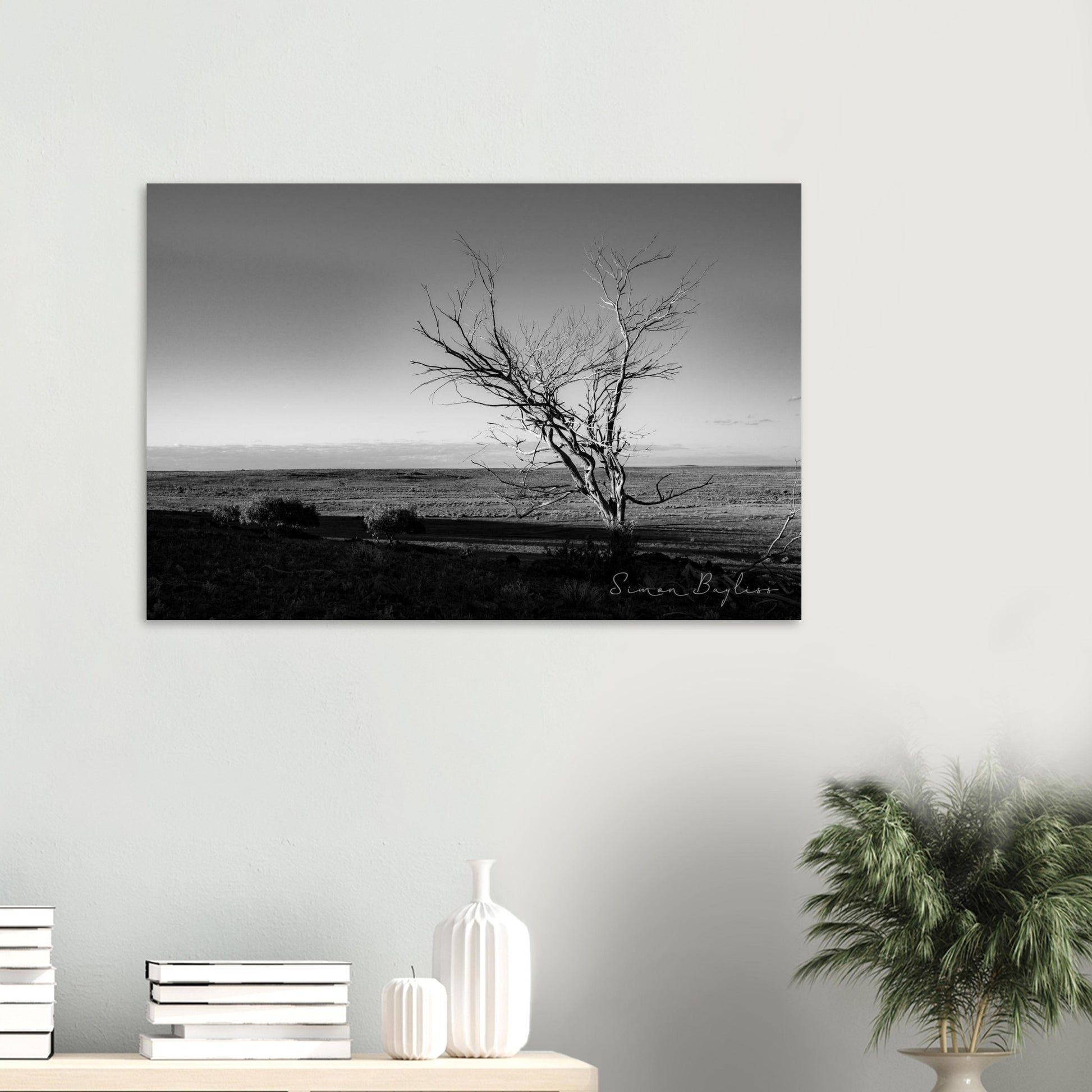 cc941100-44d0-4713-9563-bc2d638c57bb