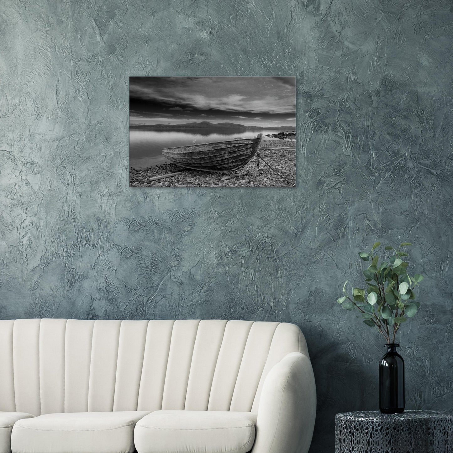 cca8ec82-70f8-4a60-90b7-9e6dad0414e4