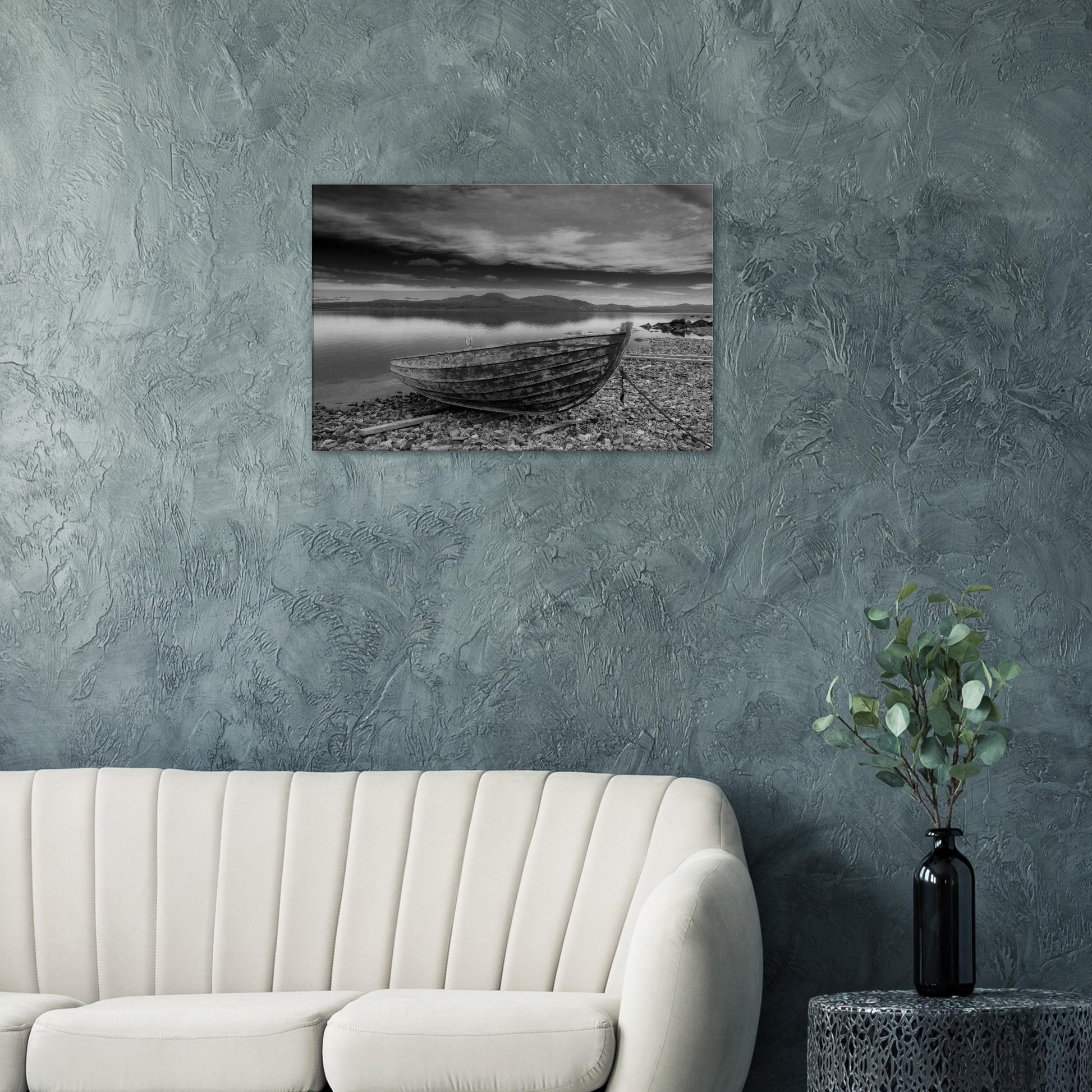 cca8ec82-70f8-4a60-90b7-9e6dad0414e4