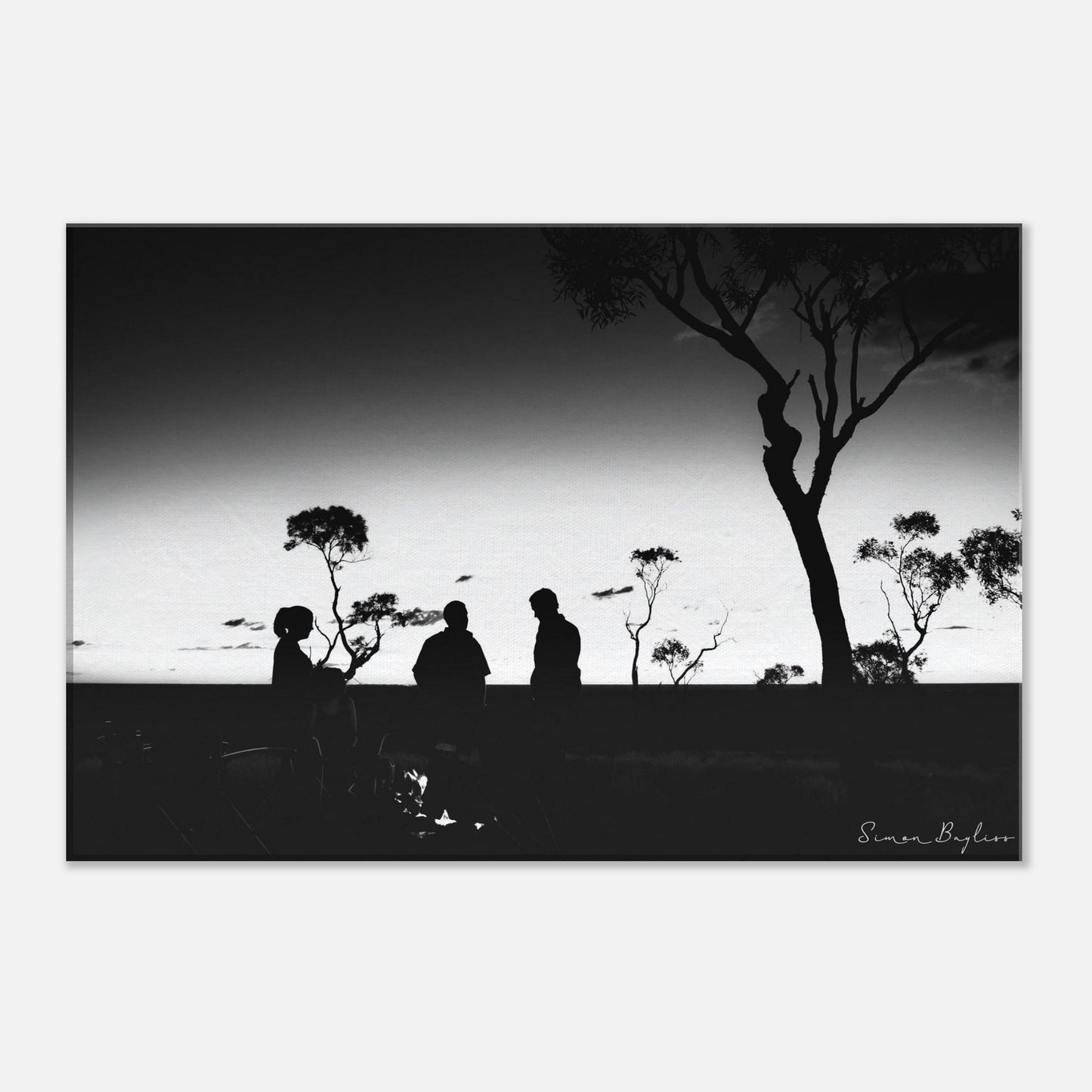 ccb23d30-7e85-41e5-ab92-a7fad0f8e1b8