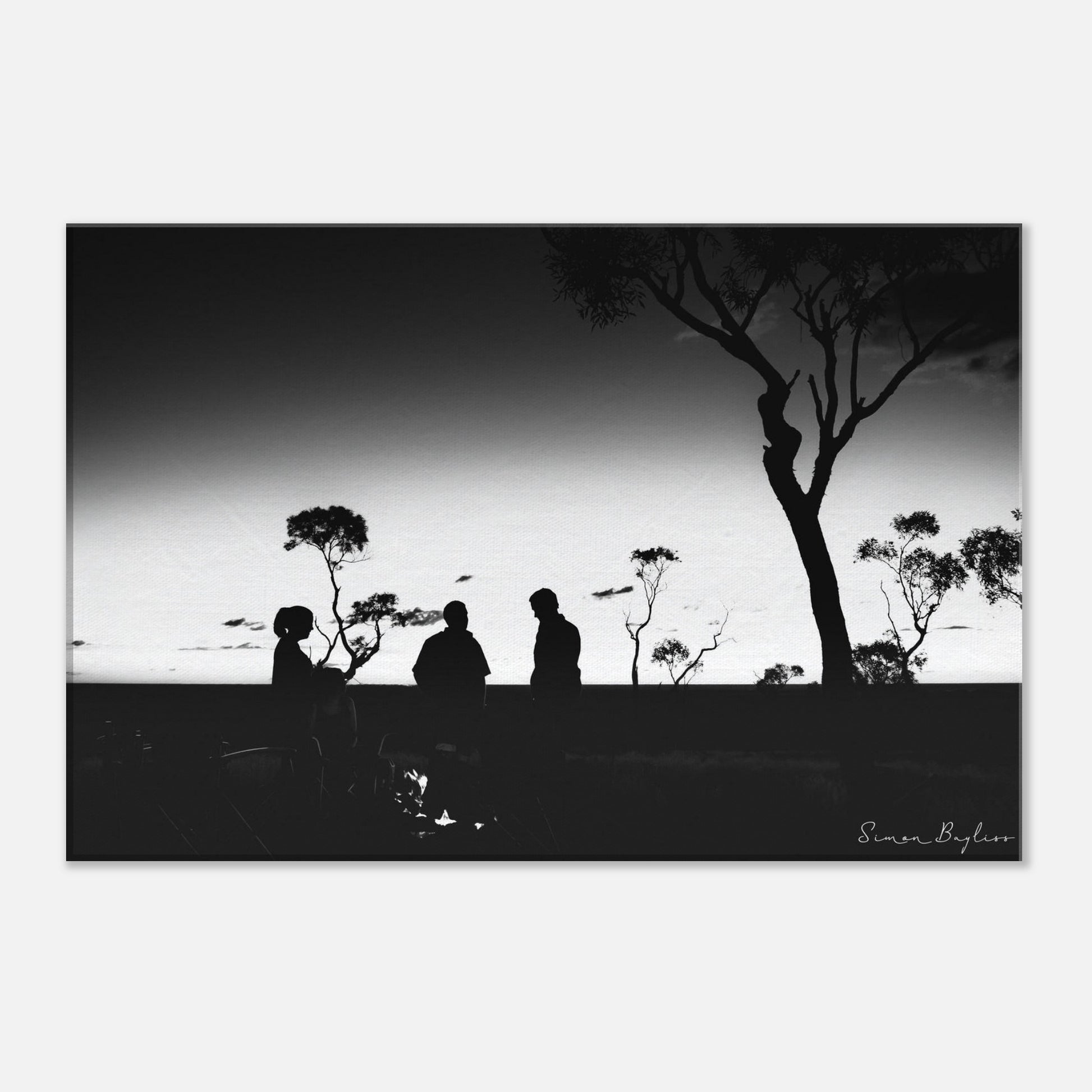 ccb23d30-7e85-41e5-ab92-a7fad0f8e1b8