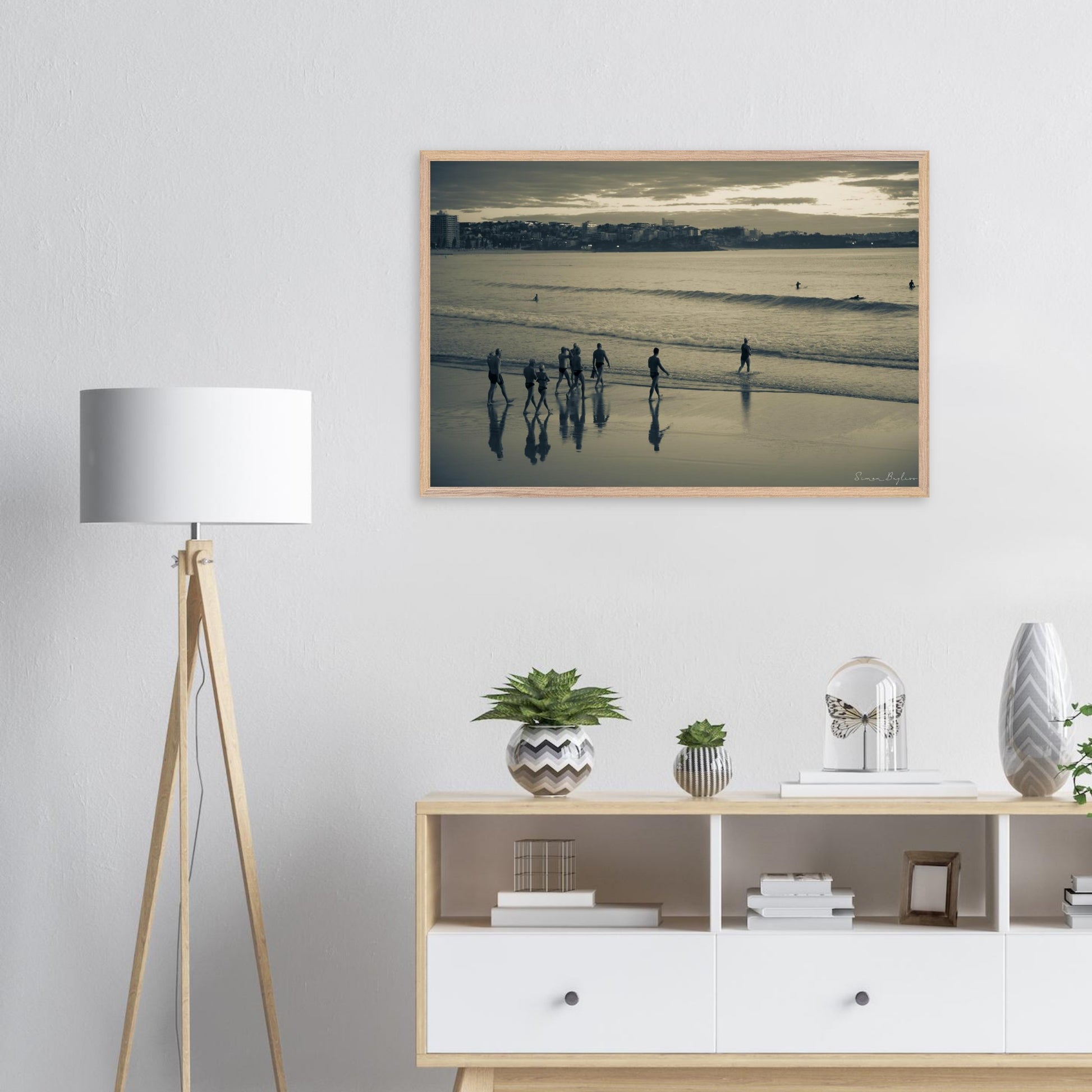 ccb3bbb9-ed16-45e9-b843-1447dd7d5ca1