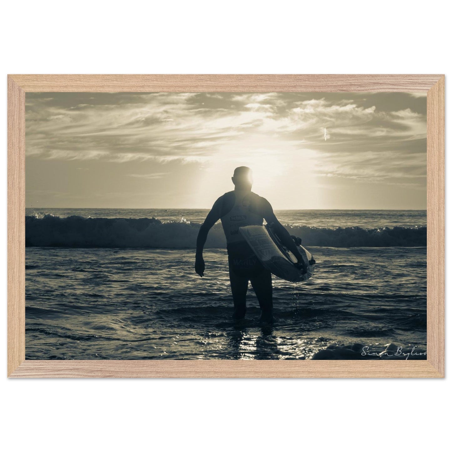 ccb55a55-6dc5-46bf-beb2-bbbd550c579d