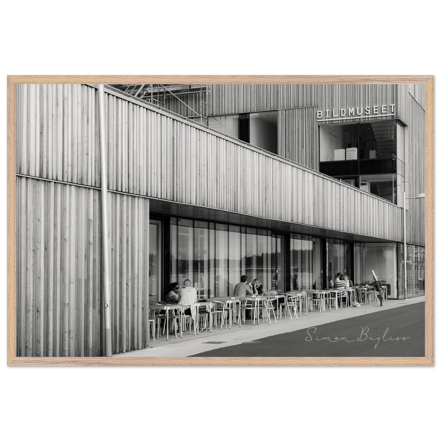 ccbe4958-279f-4dfd-b5c6-20307f07612d