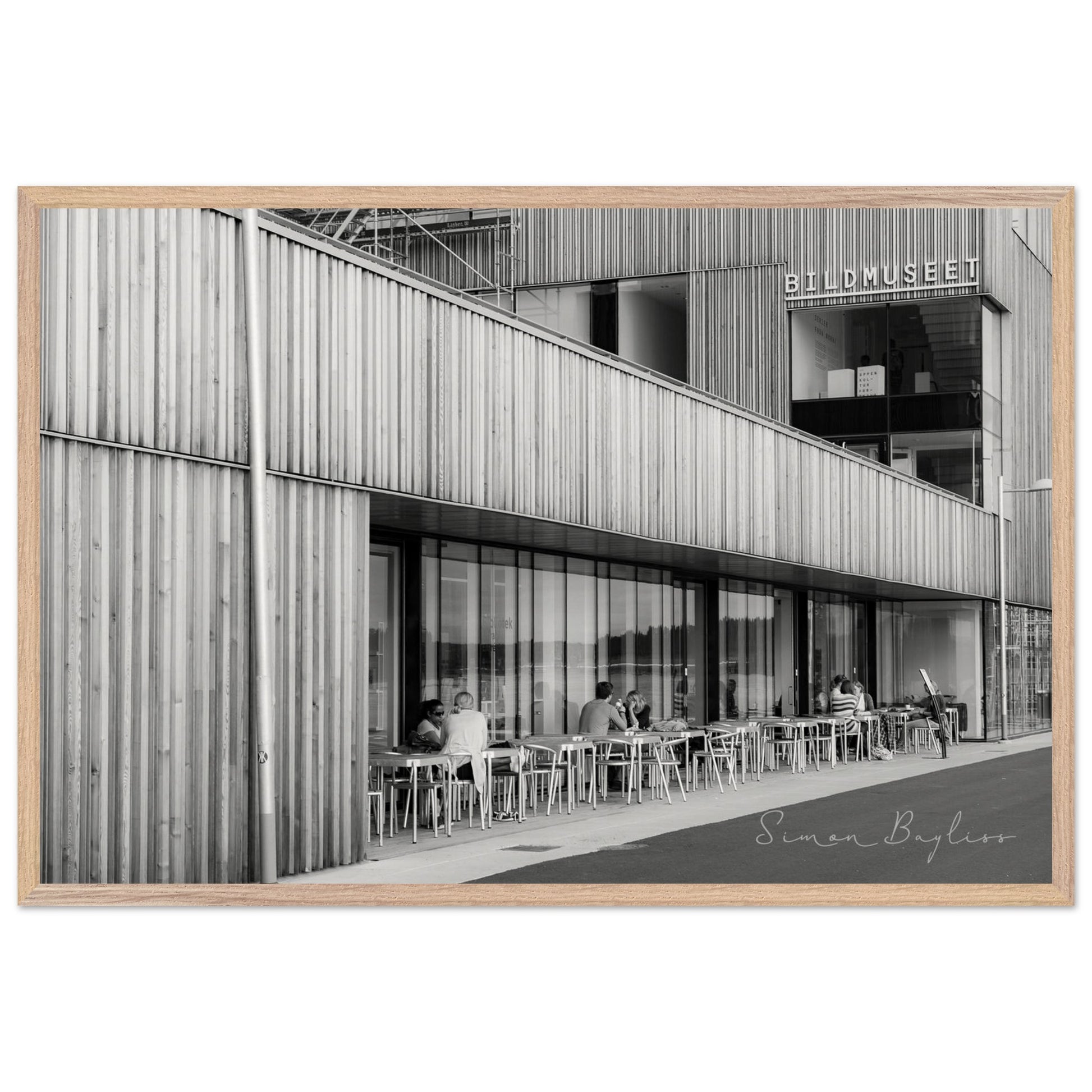 ccbe4958-279f-4dfd-b5c6-20307f07612d