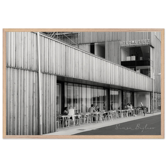 ccbe4958-279f-4dfd-b5c6-20307f07612d