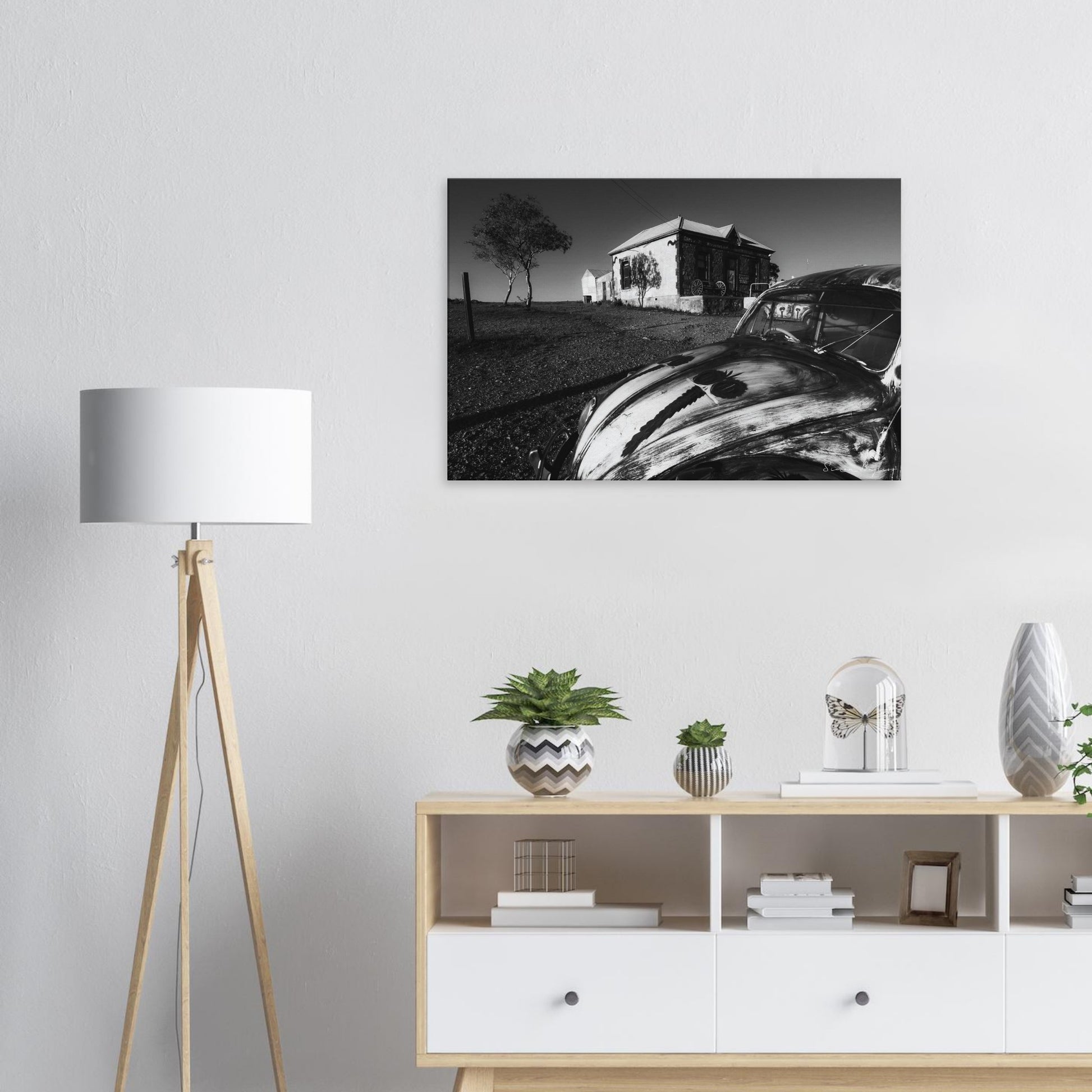 ccd1bf63-3e1b-48b4-bf61-b1d8c9b06450