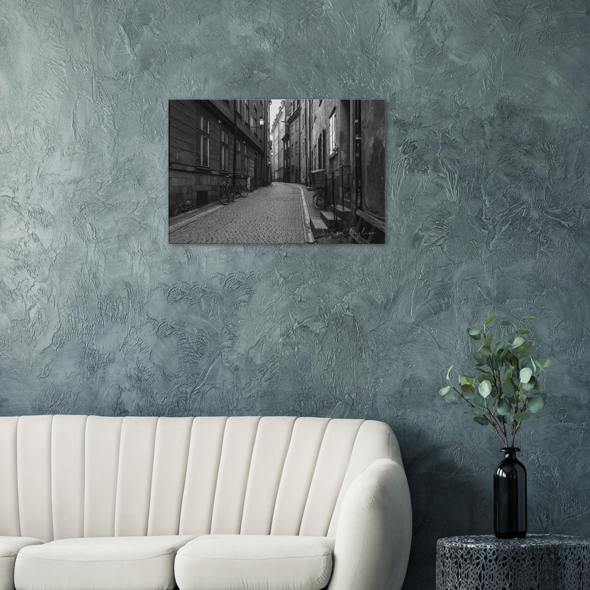 cce298ff-57ce-412b-8917-017c27e23f0b