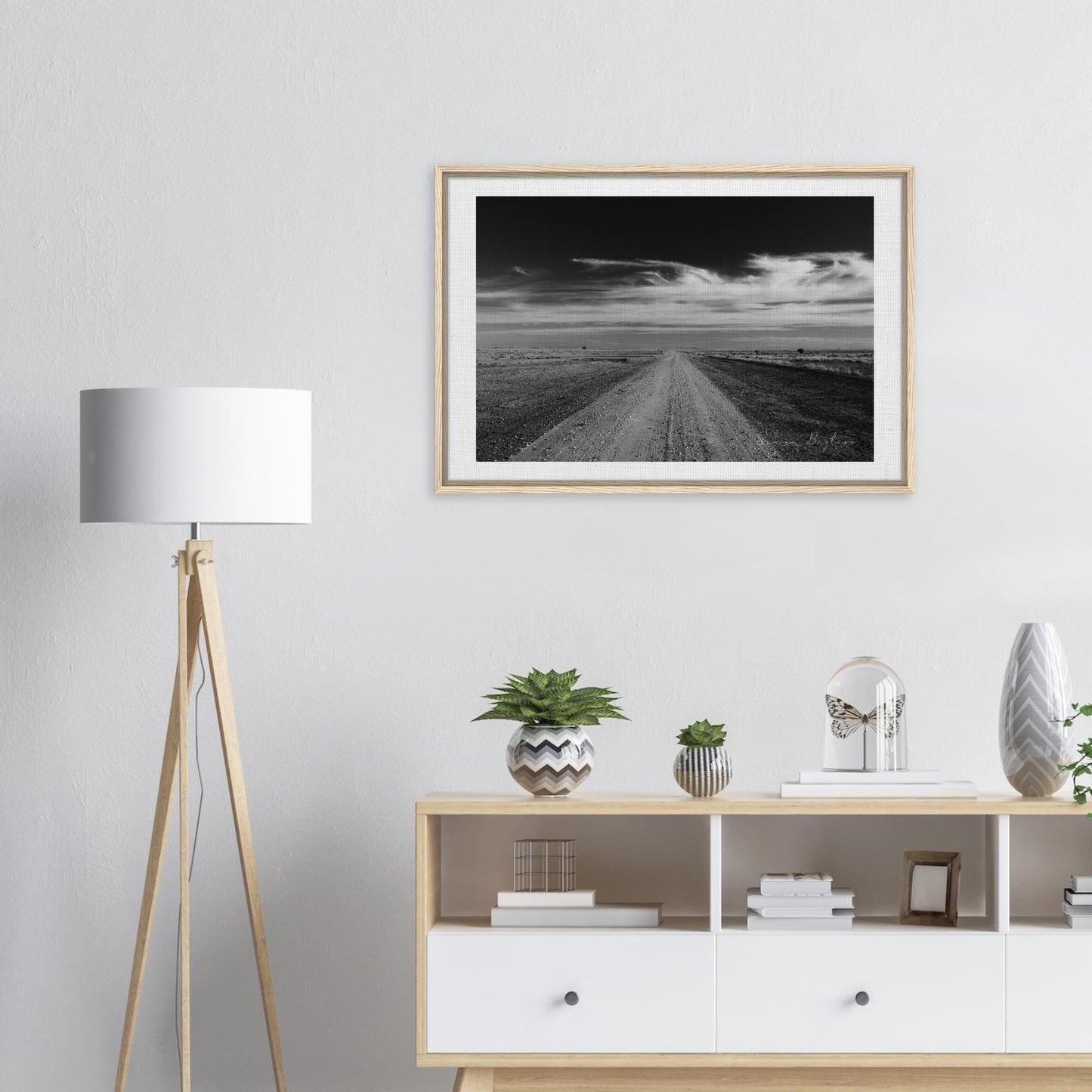 cd207756-bb71-4f82-b150-96f1ef02ba88