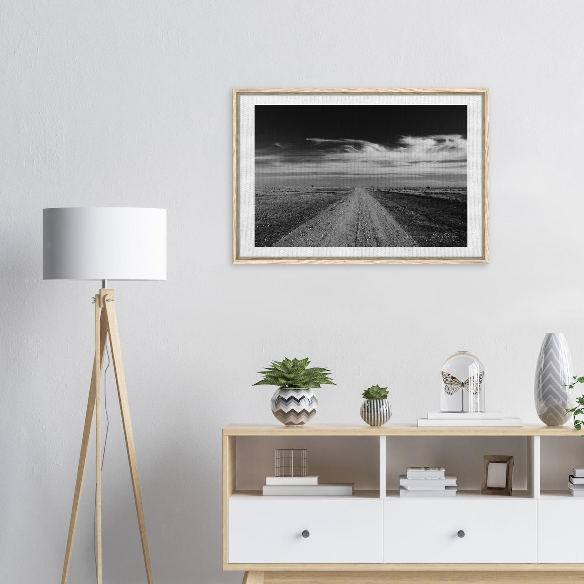 cd207756-bb71-4f82-b150-96f1ef02ba88