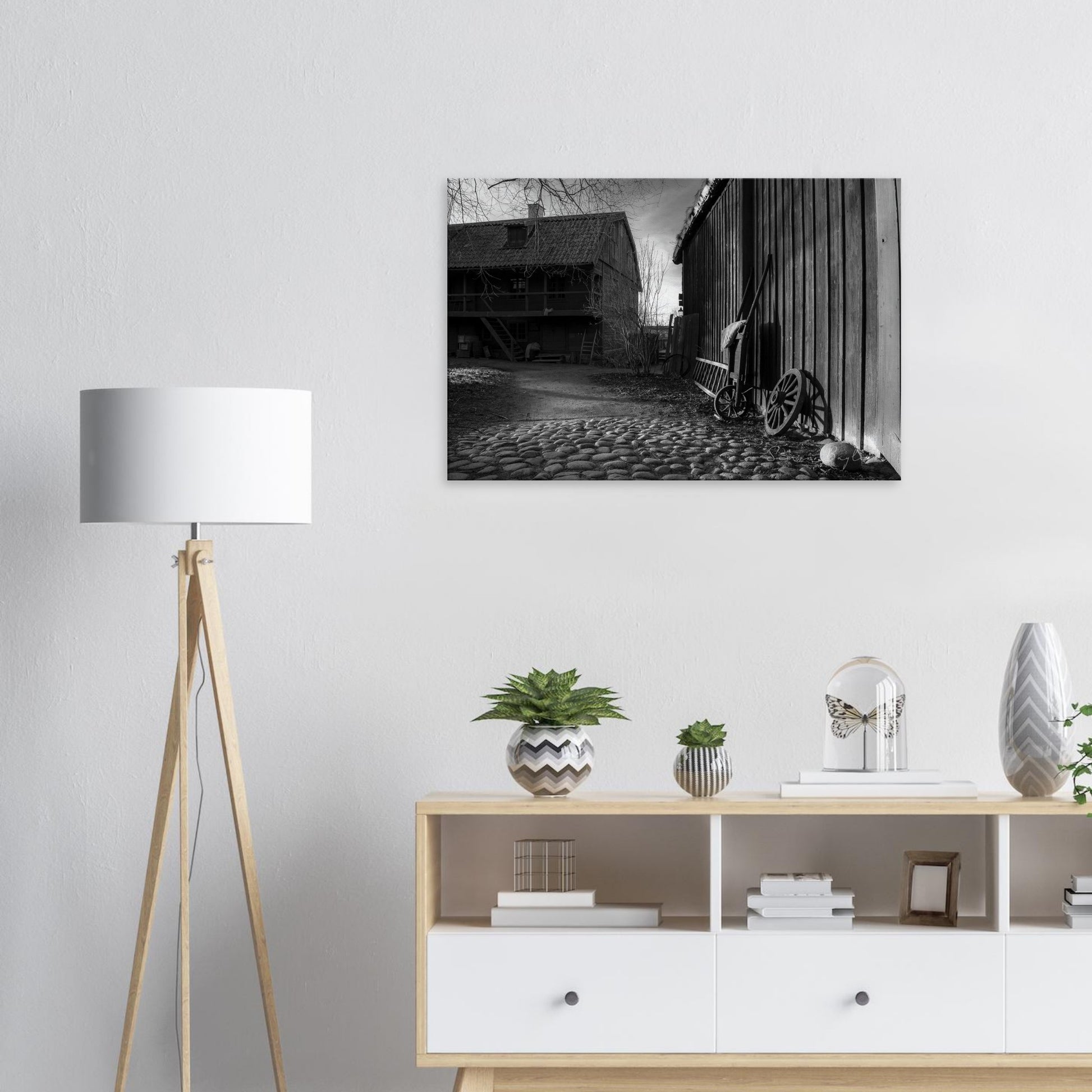 cd3ed44d-919c-456f-a71d-e3dbd635df6e