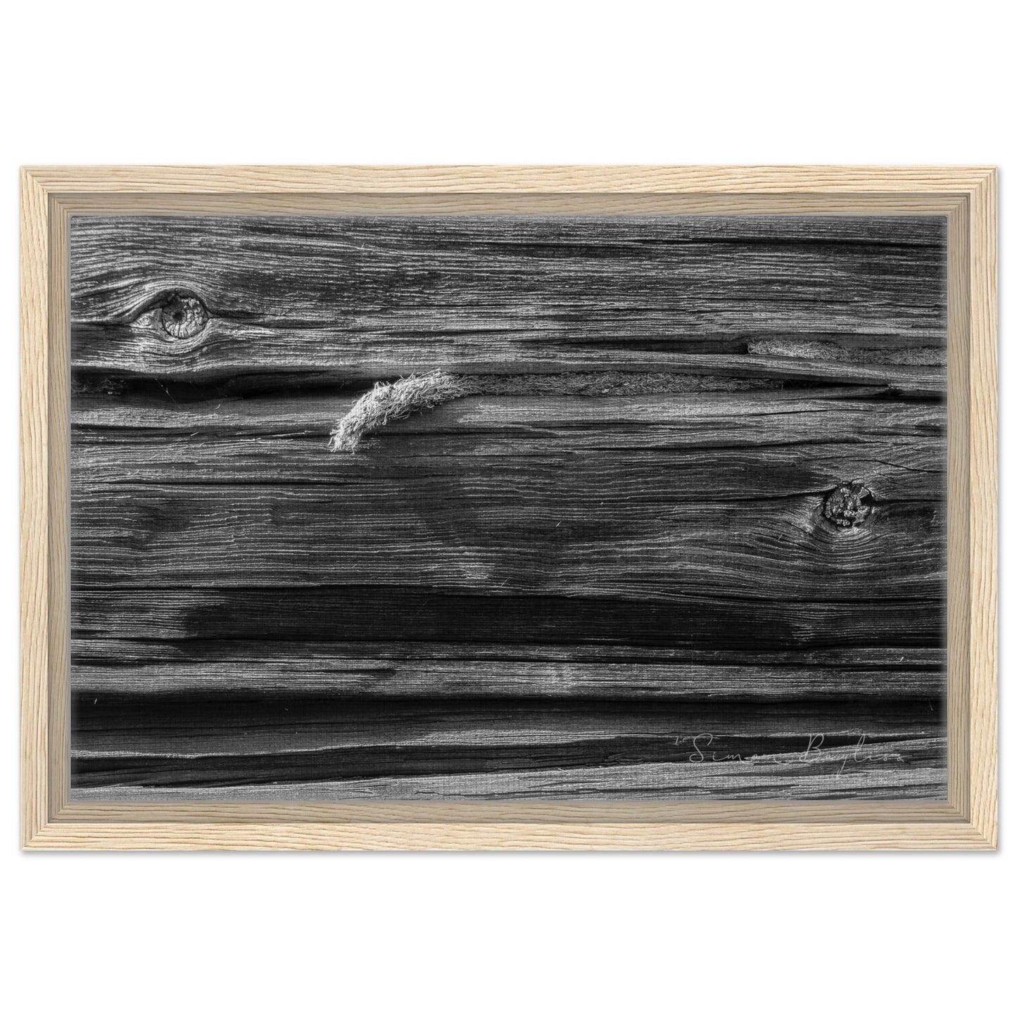 cd48af4f-2df1-4ec2-bd87-4d2a34fa749d