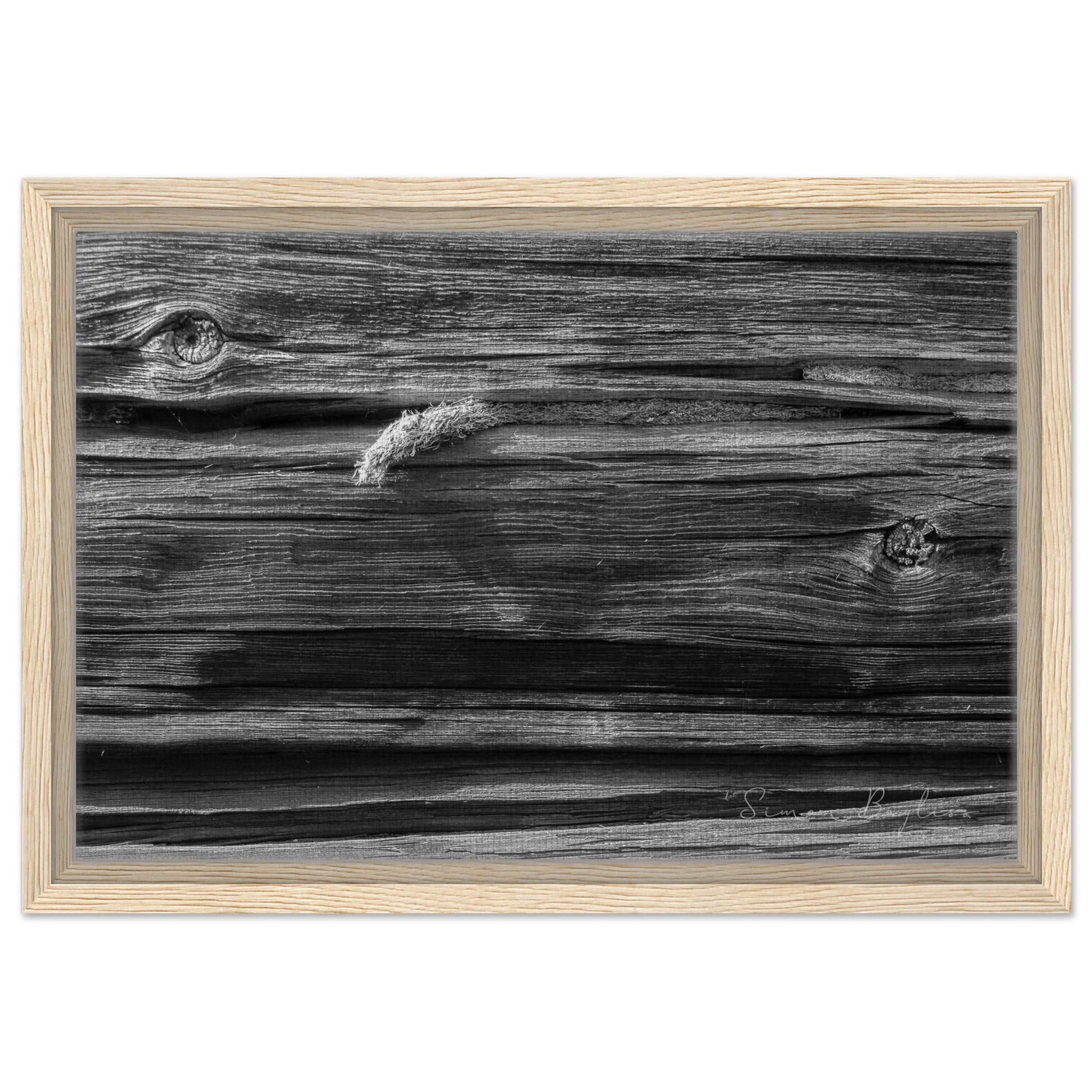 cd48af4f-2df1-4ec2-bd87-4d2a34fa749d