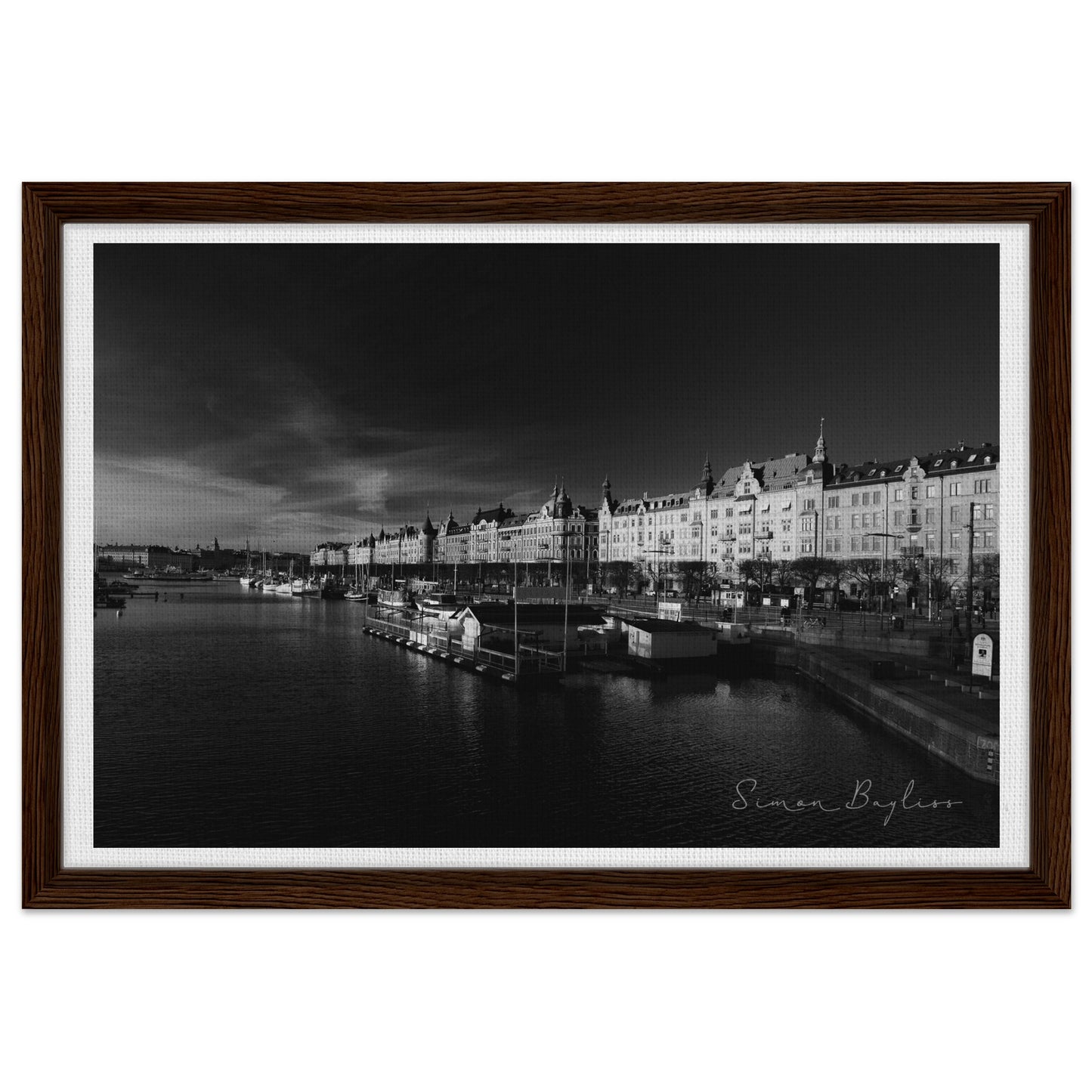 cd584863-c4c9-4ea3-a337-f9872465e9ea