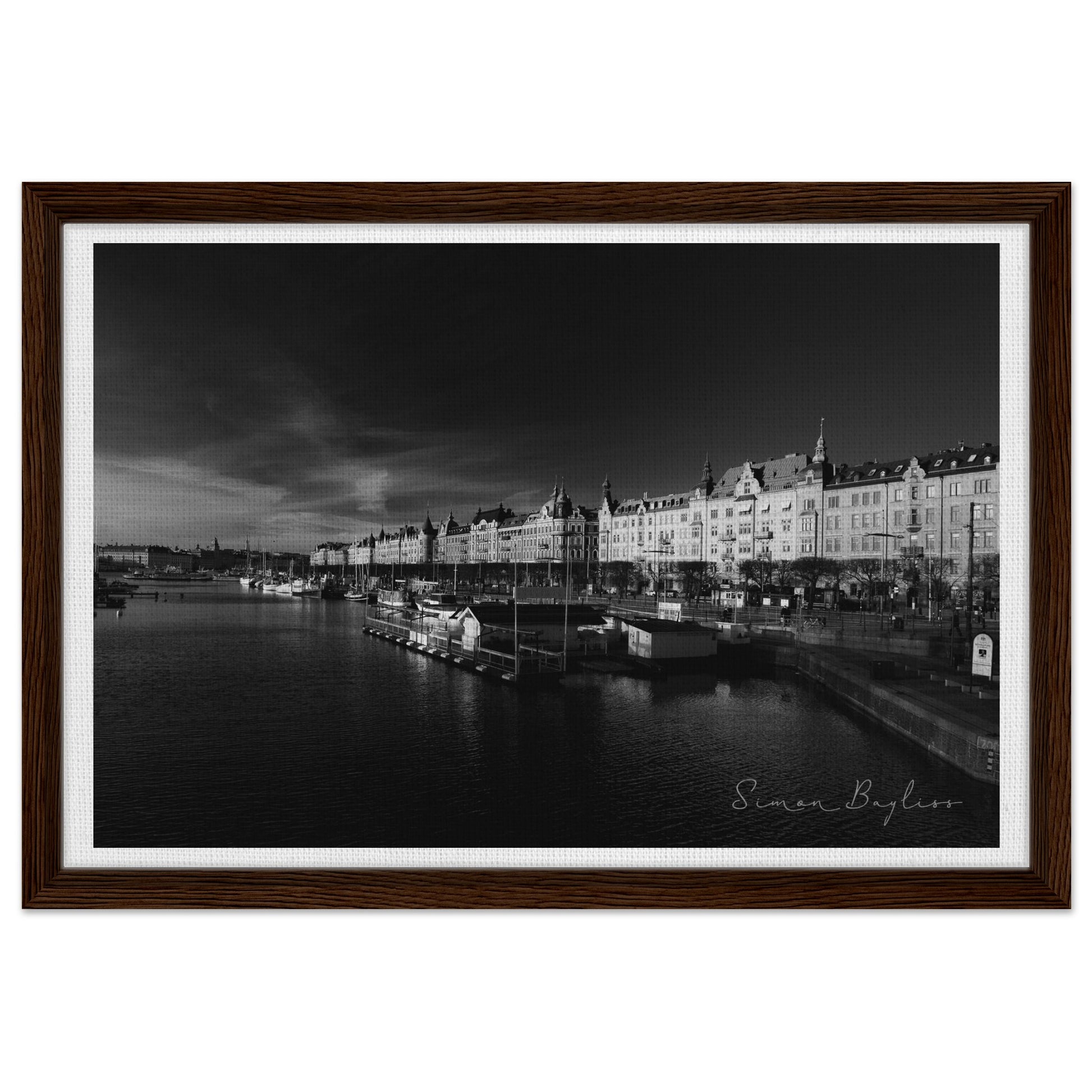 cd584863-c4c9-4ea3-a337-f9872465e9ea