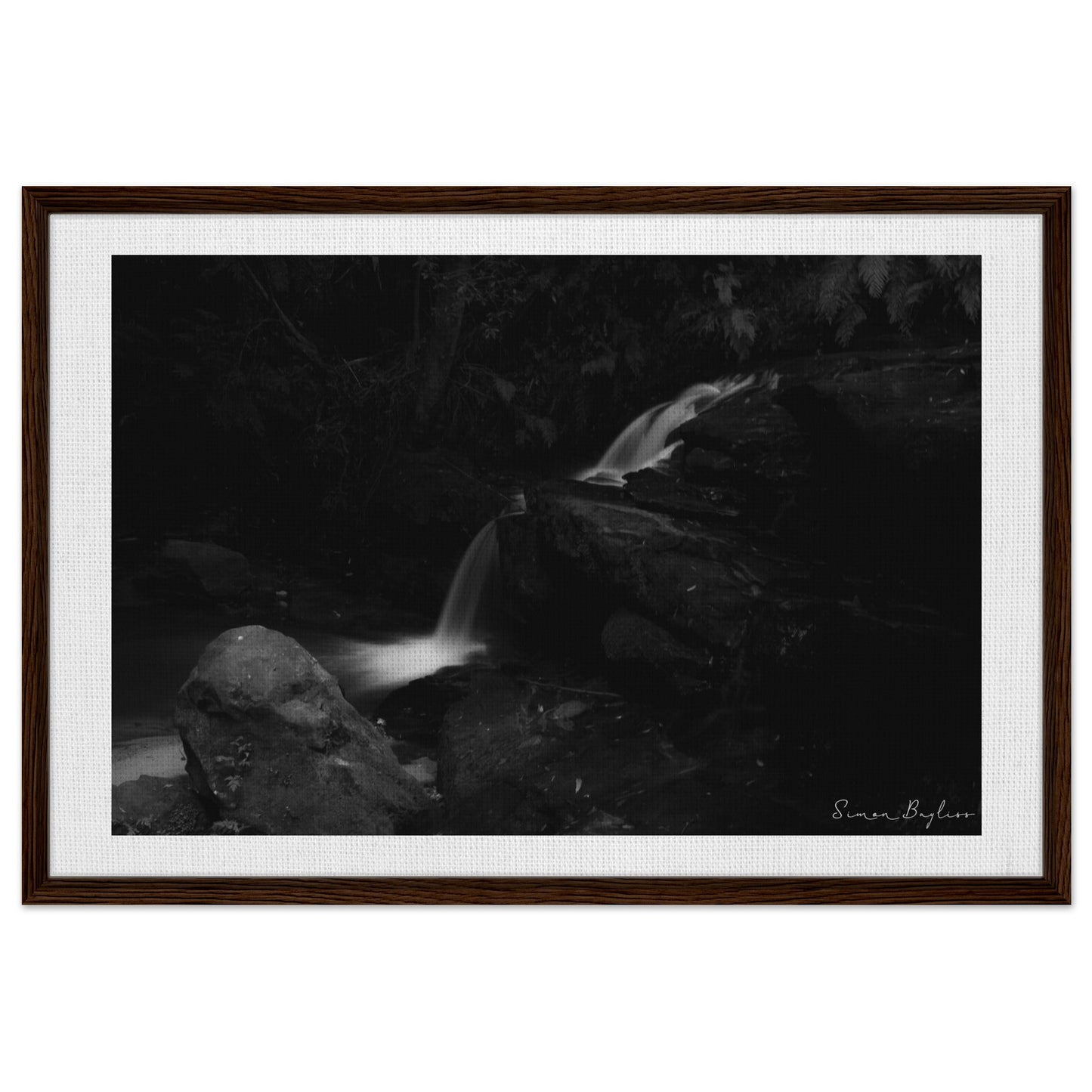 cd685a48-e144-4860-bdff-40fb013a0e63