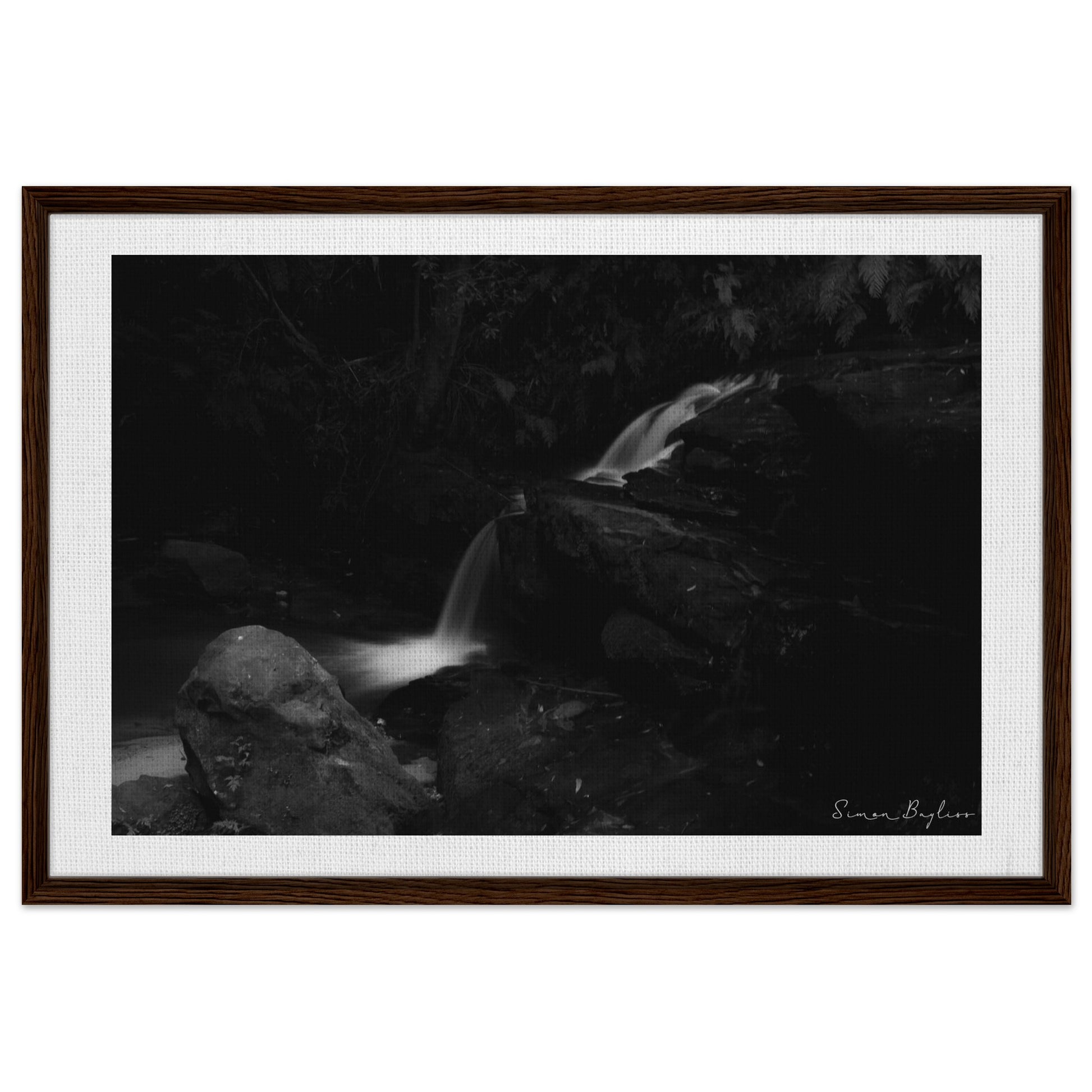 cd685a48-e144-4860-bdff-40fb013a0e63