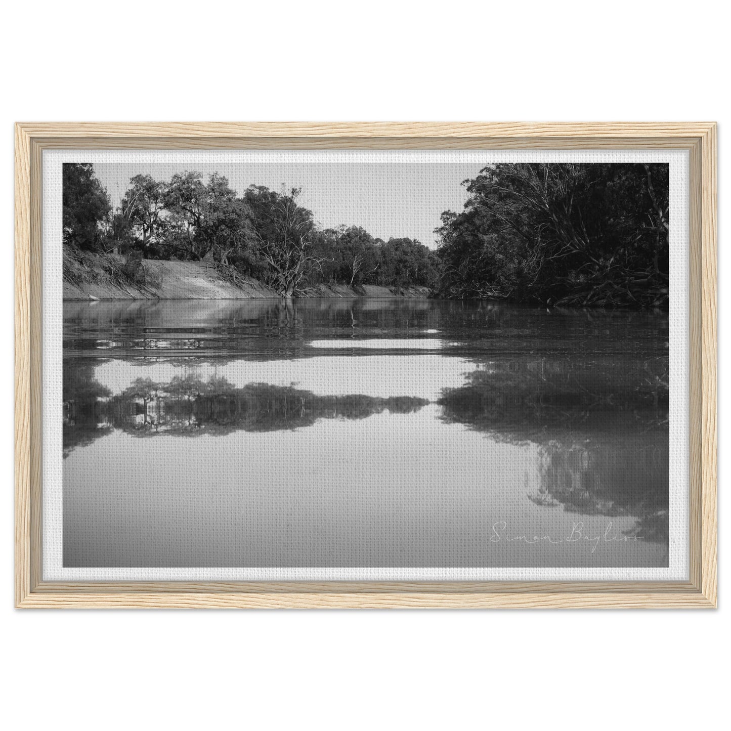 cd82b4e3-bab2-4f61-be0f-cbf594ce67f4