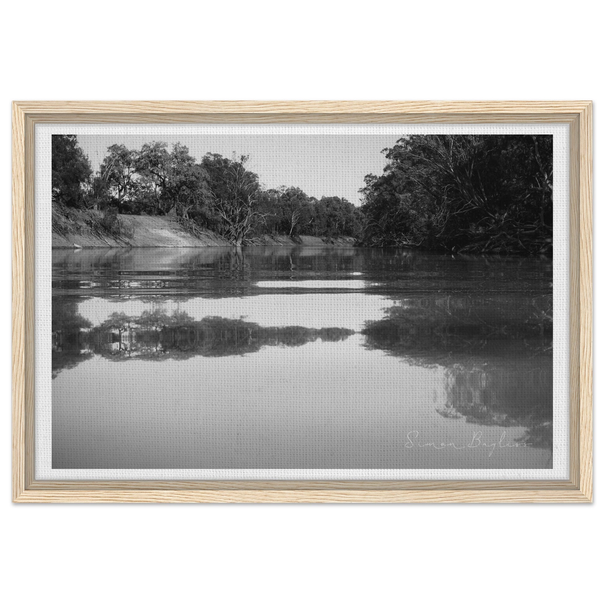 cd82b4e3-bab2-4f61-be0f-cbf594ce67f4