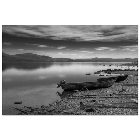 cd87a811-78d9-4c02-b87c-f8a3ee4969e6