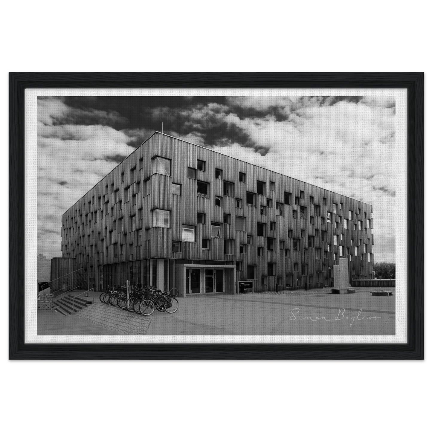 cd880f98-48c1-4ba1-b303-7251caa9538a