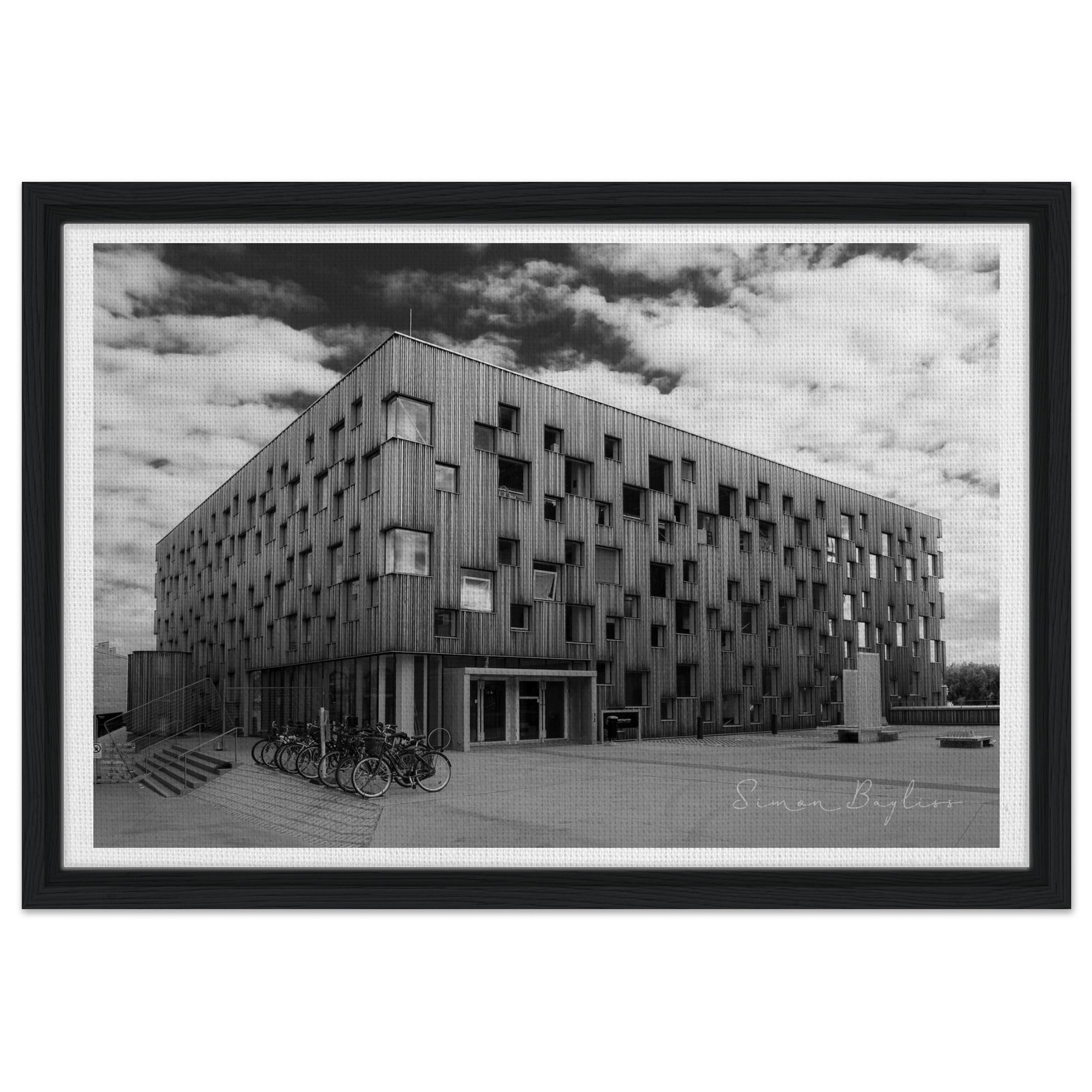 cd880f98-48c1-4ba1-b303-7251caa9538a